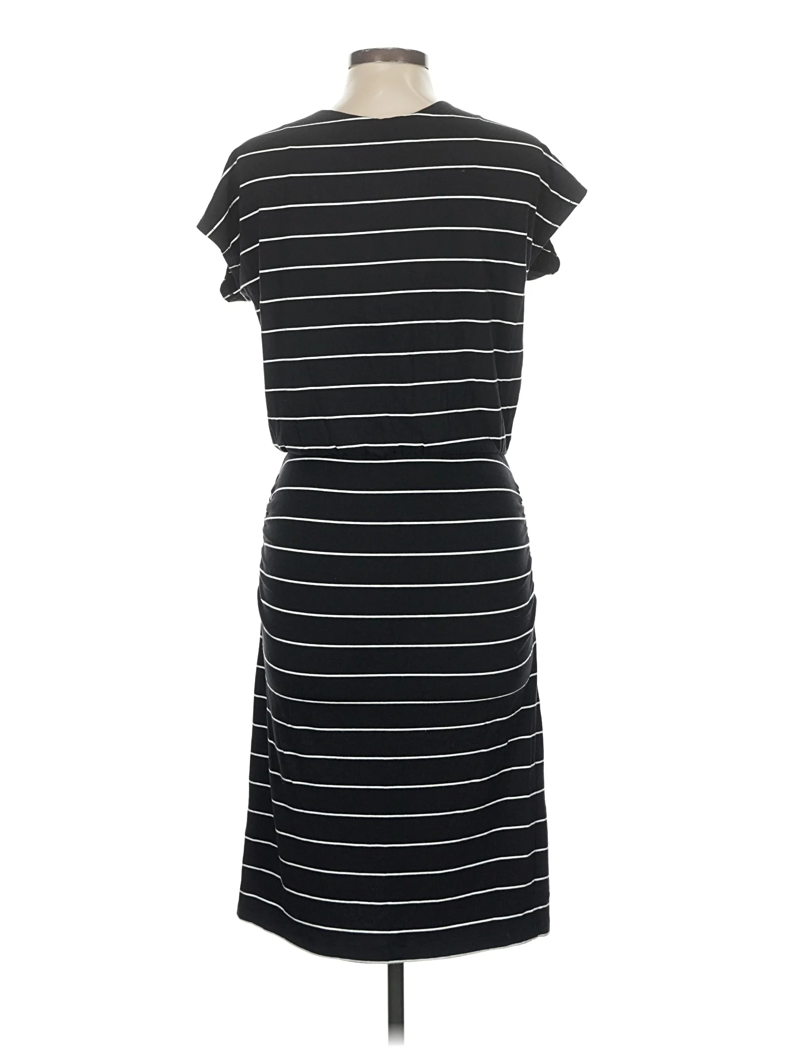 Casual Dress - Image 2