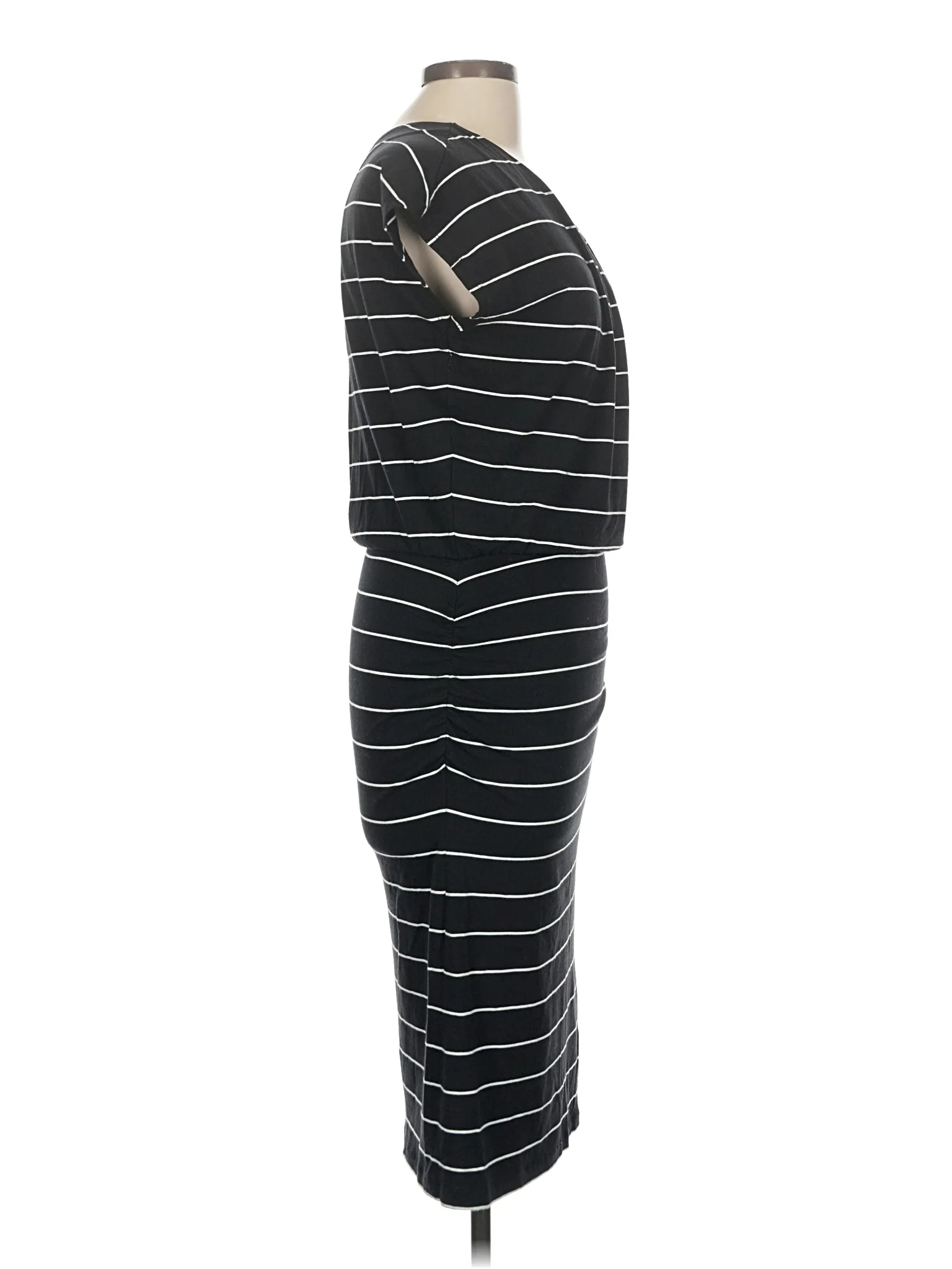 Casual Dress - Image 3