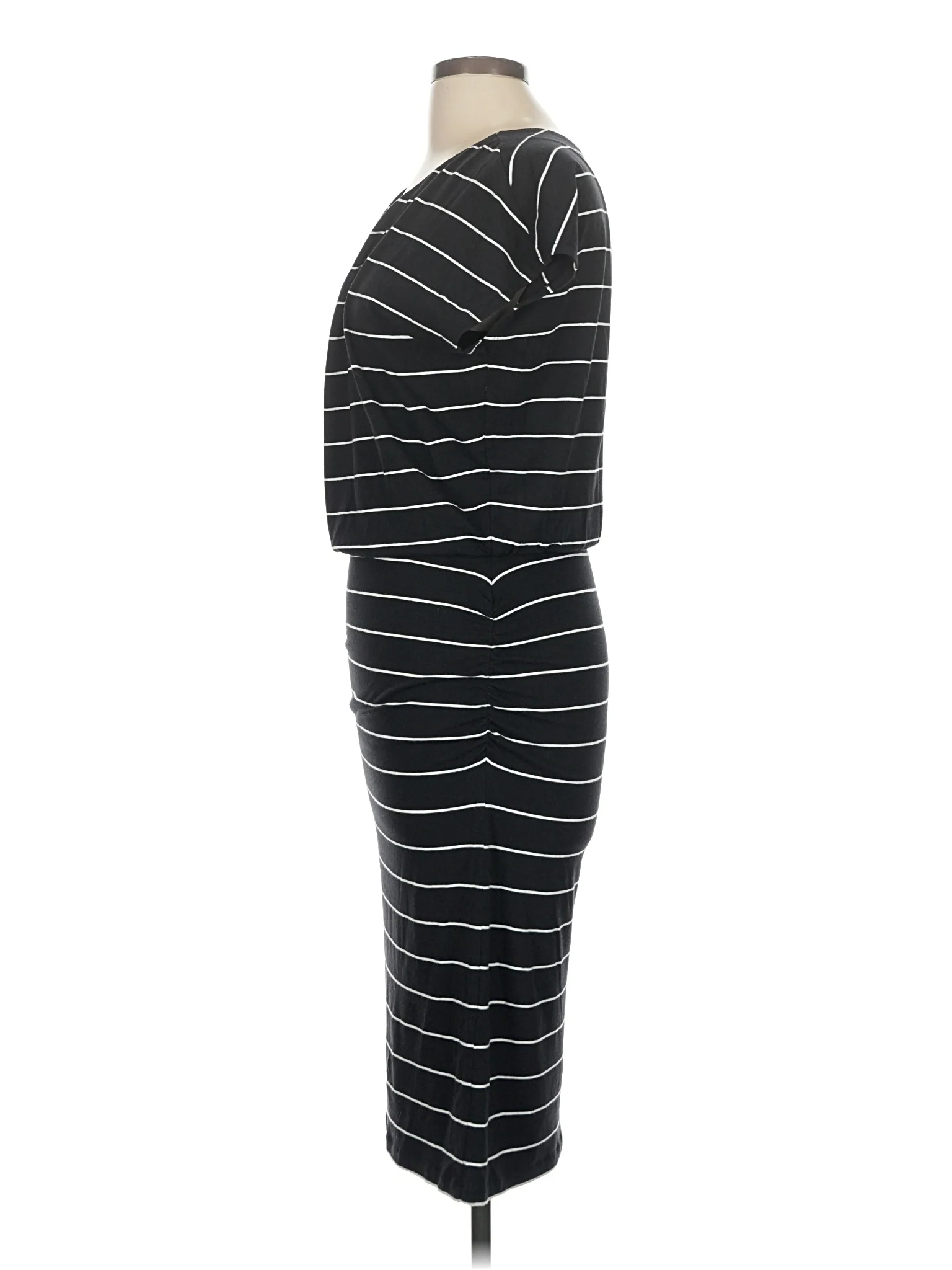 Casual Dress - Image 4
