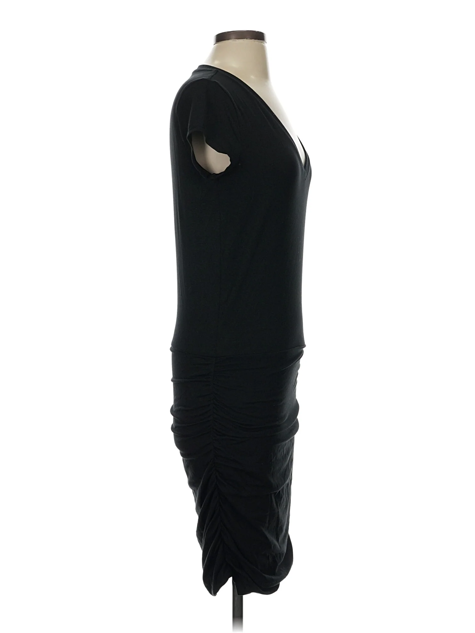 Casual Dress - Image 3