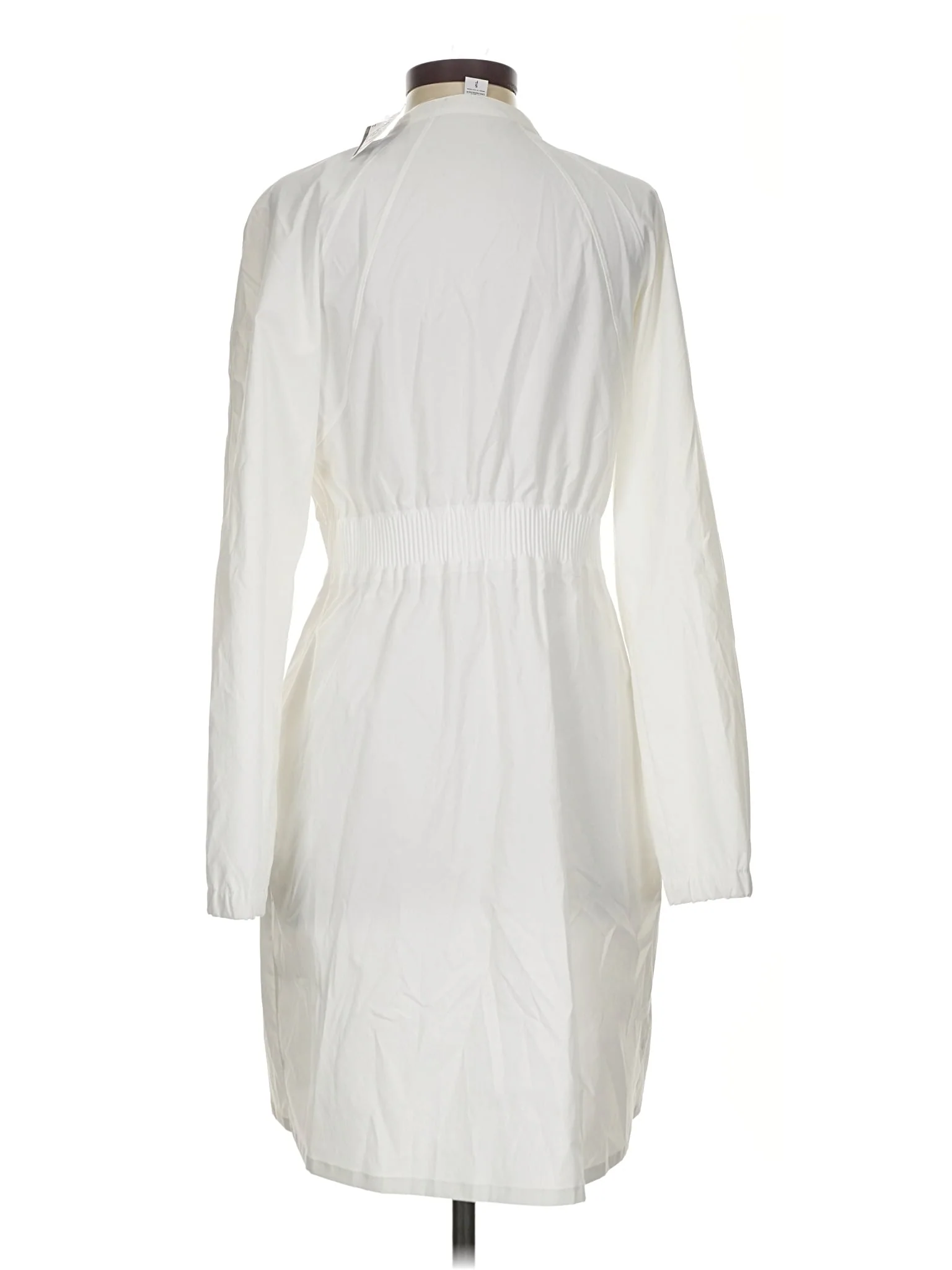 Casual Dress - Image 2
