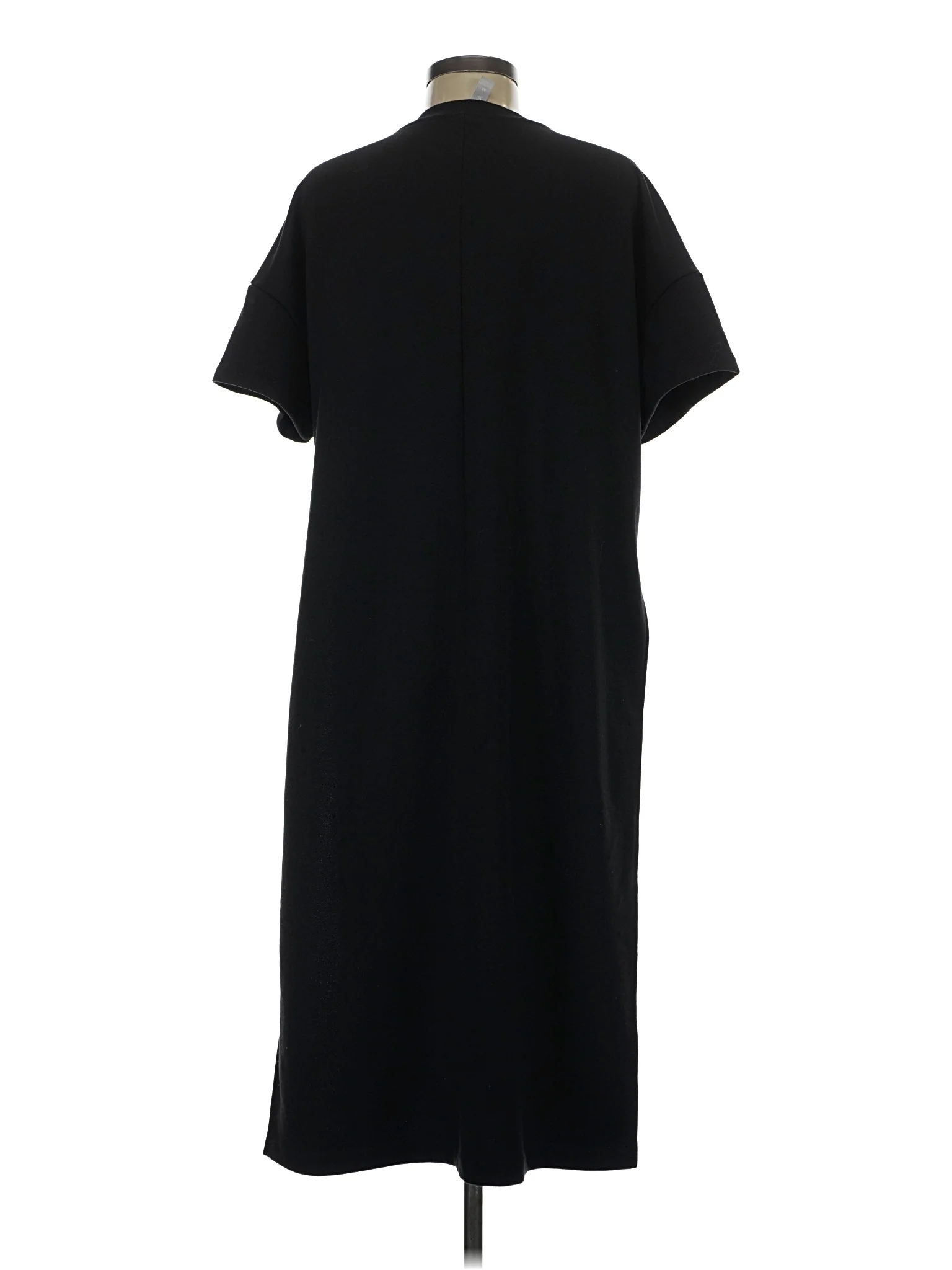 Casual Dress - Image 2