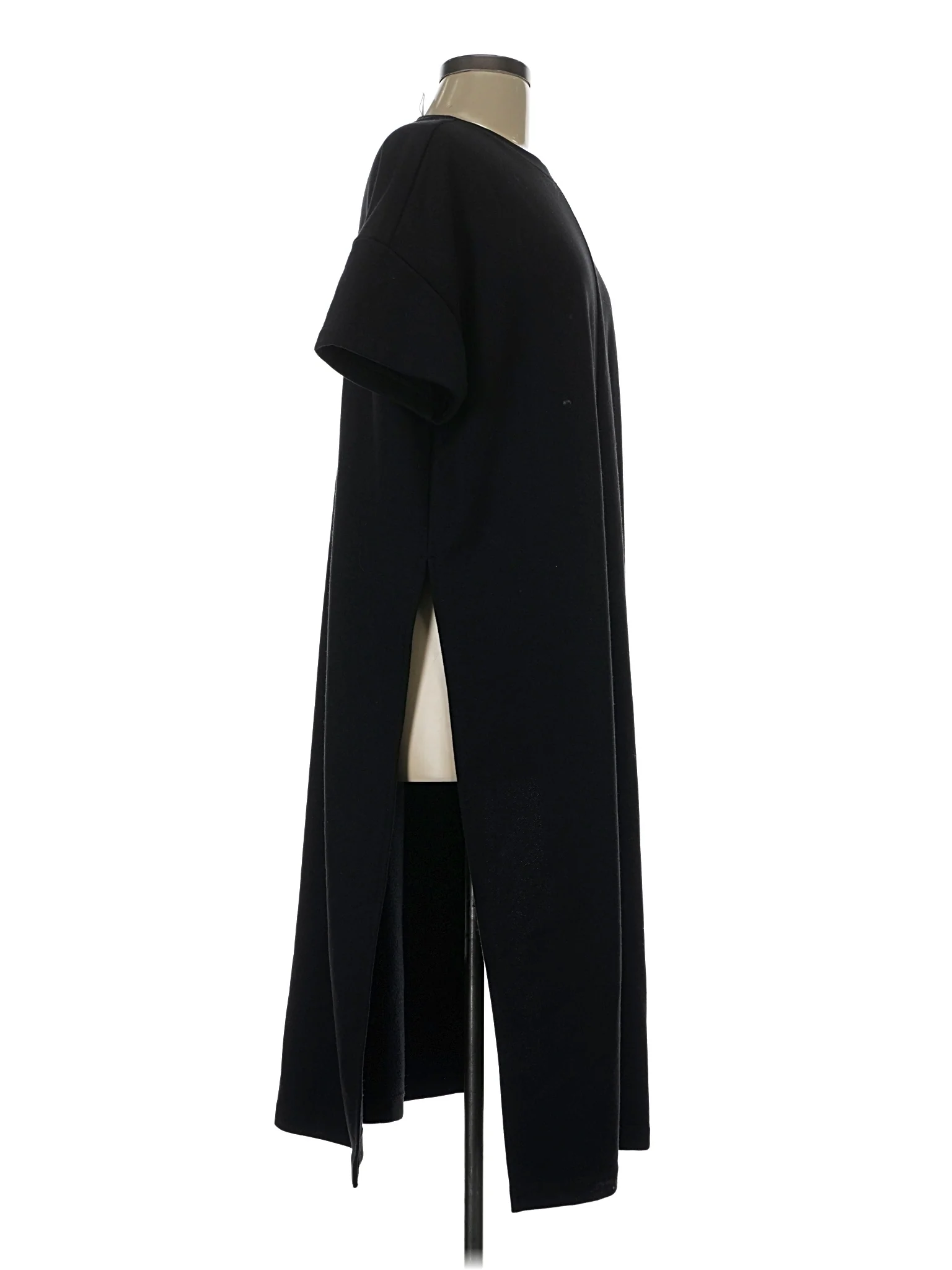 Casual Dress - Image 3