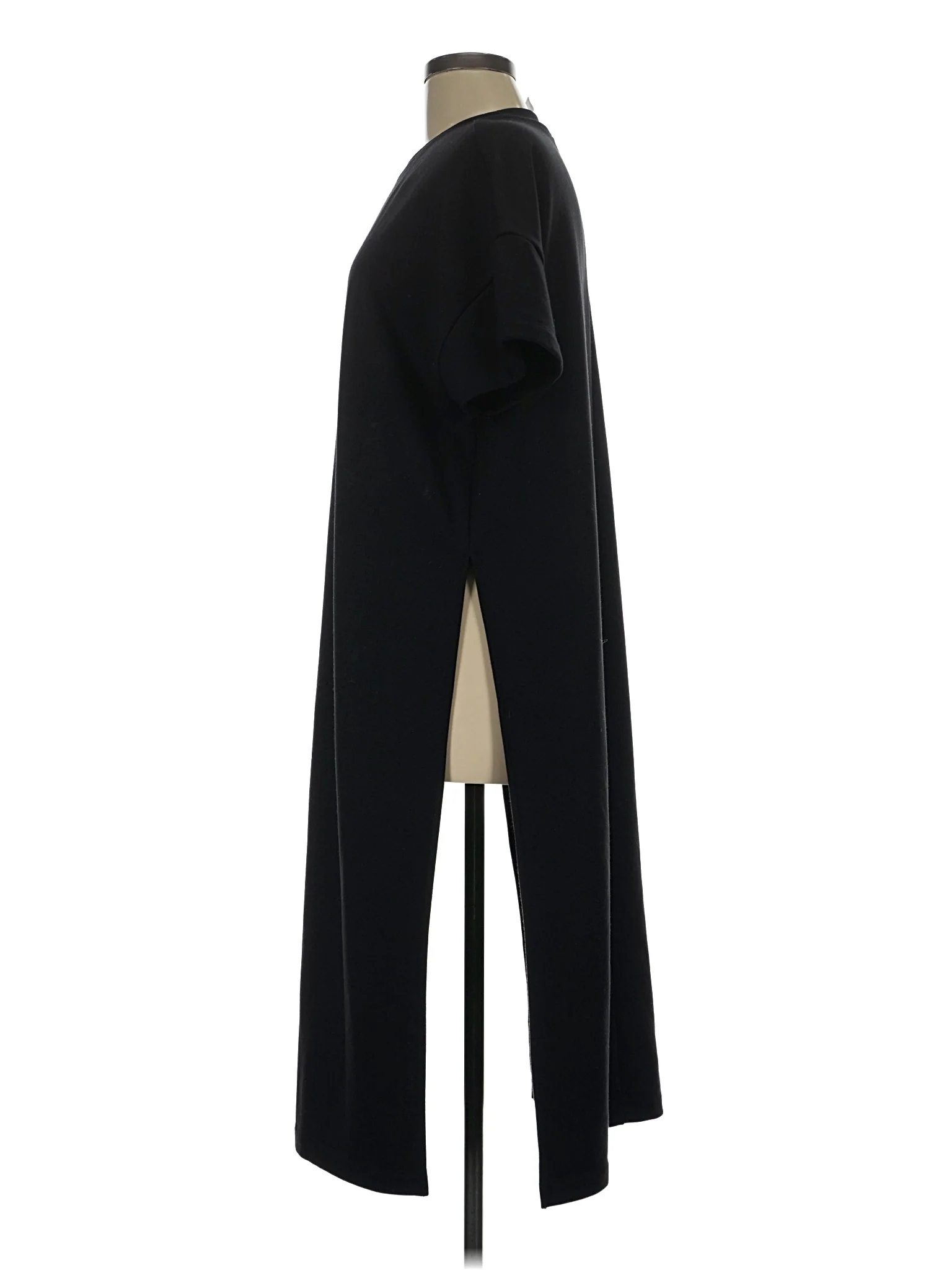 Casual Dress - Image 4