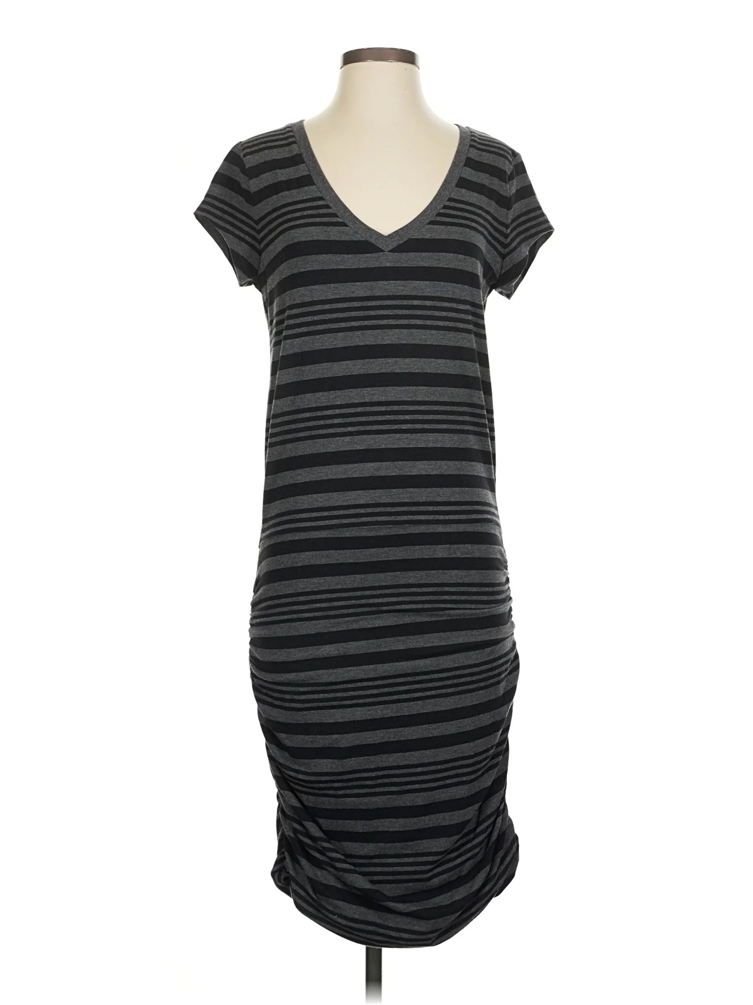 Casual Dress