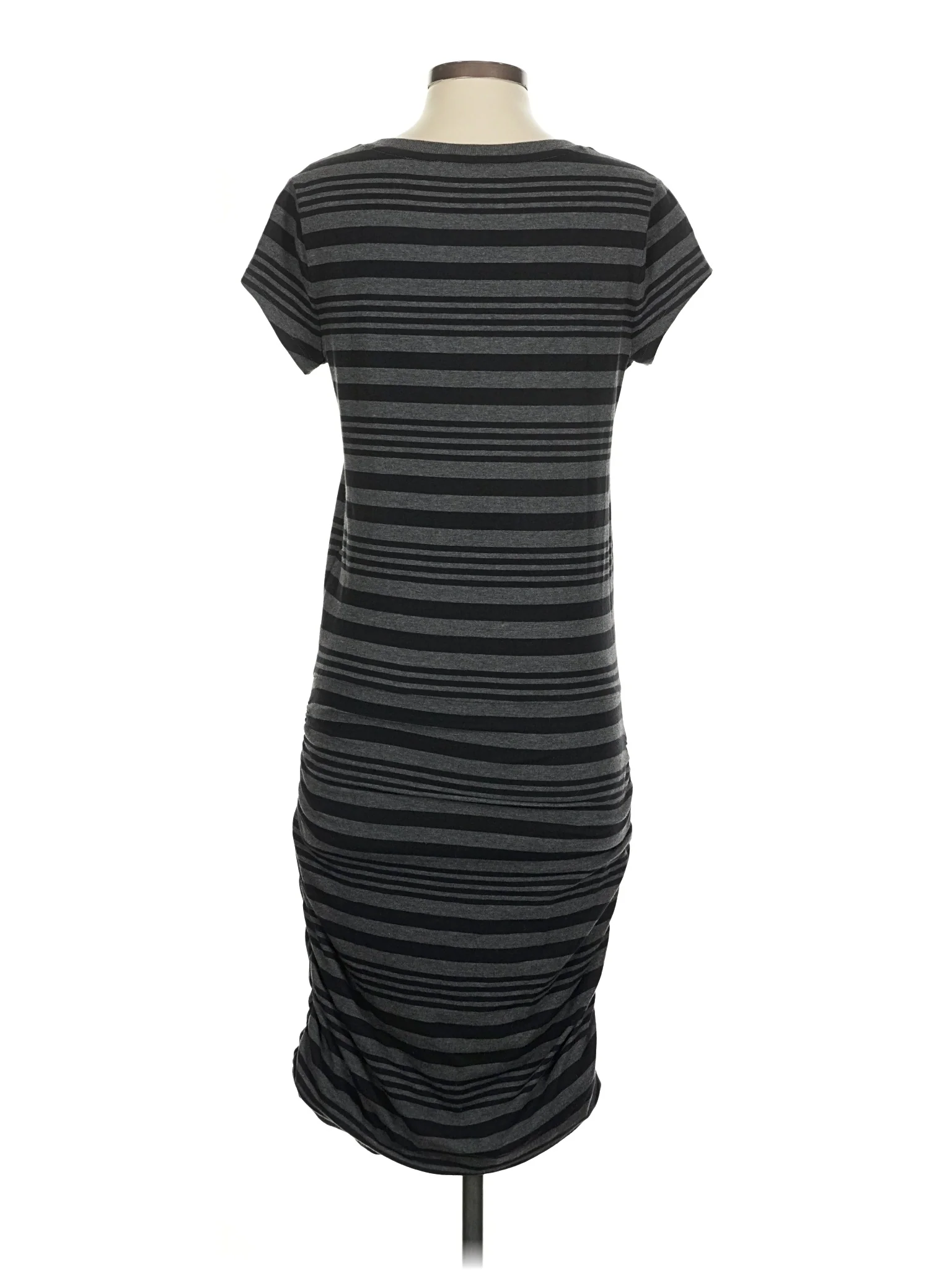 Casual Dress - Image 2
