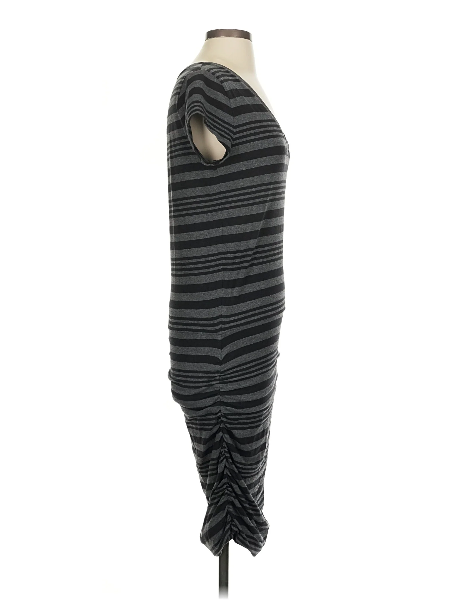 Casual Dress - Image 3