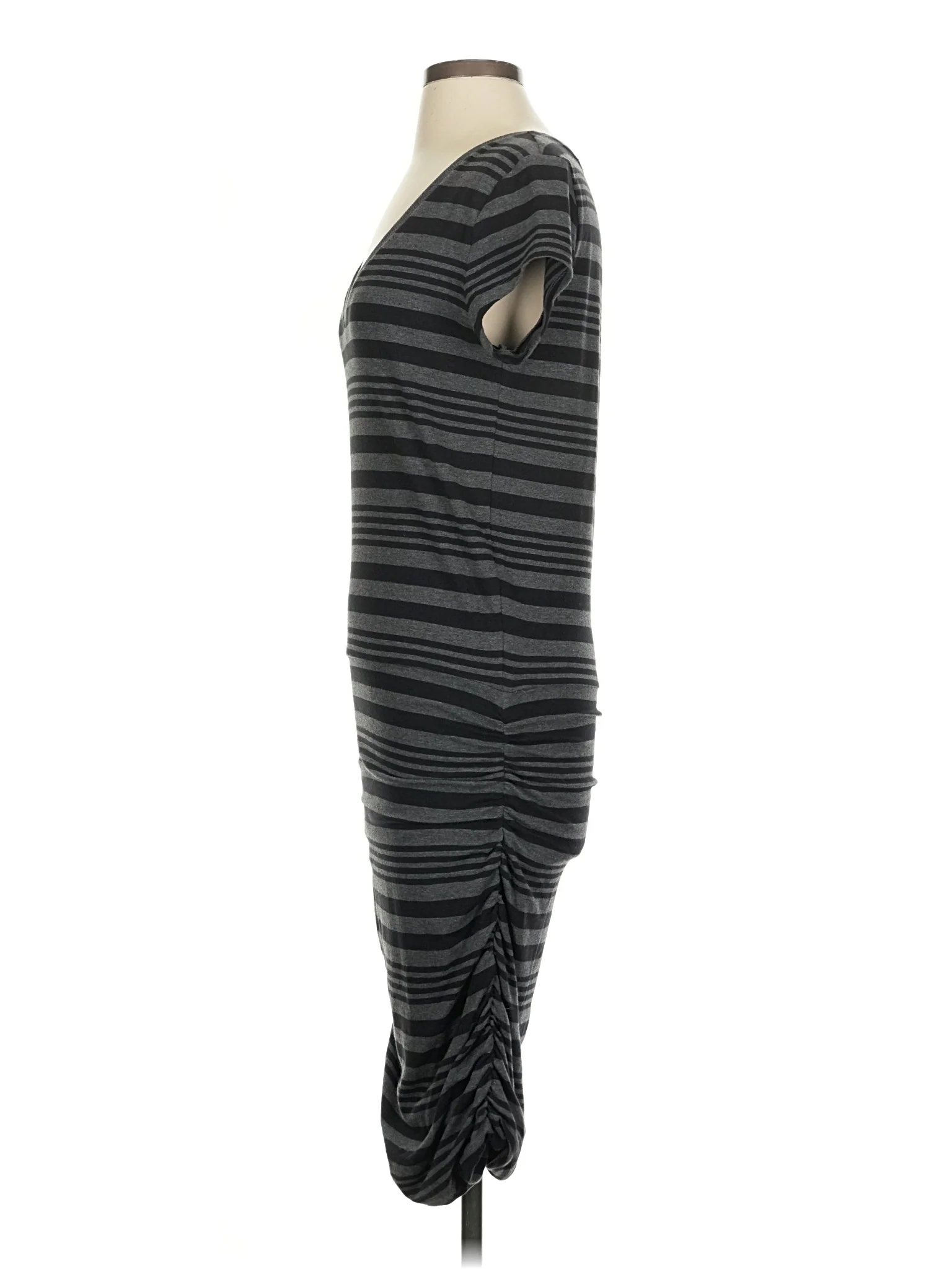 Casual Dress - Image 4