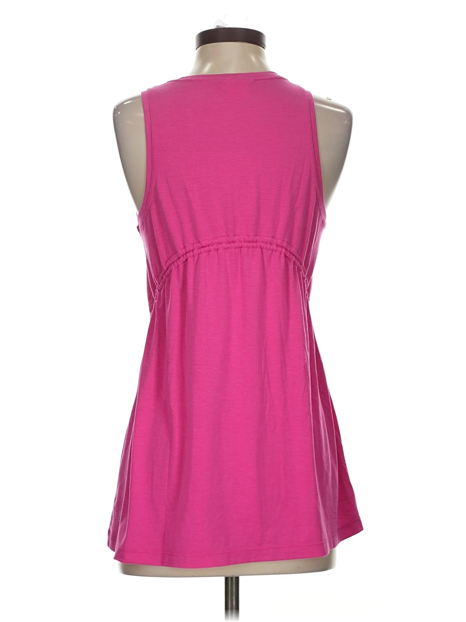 Casual Dress - Image 2