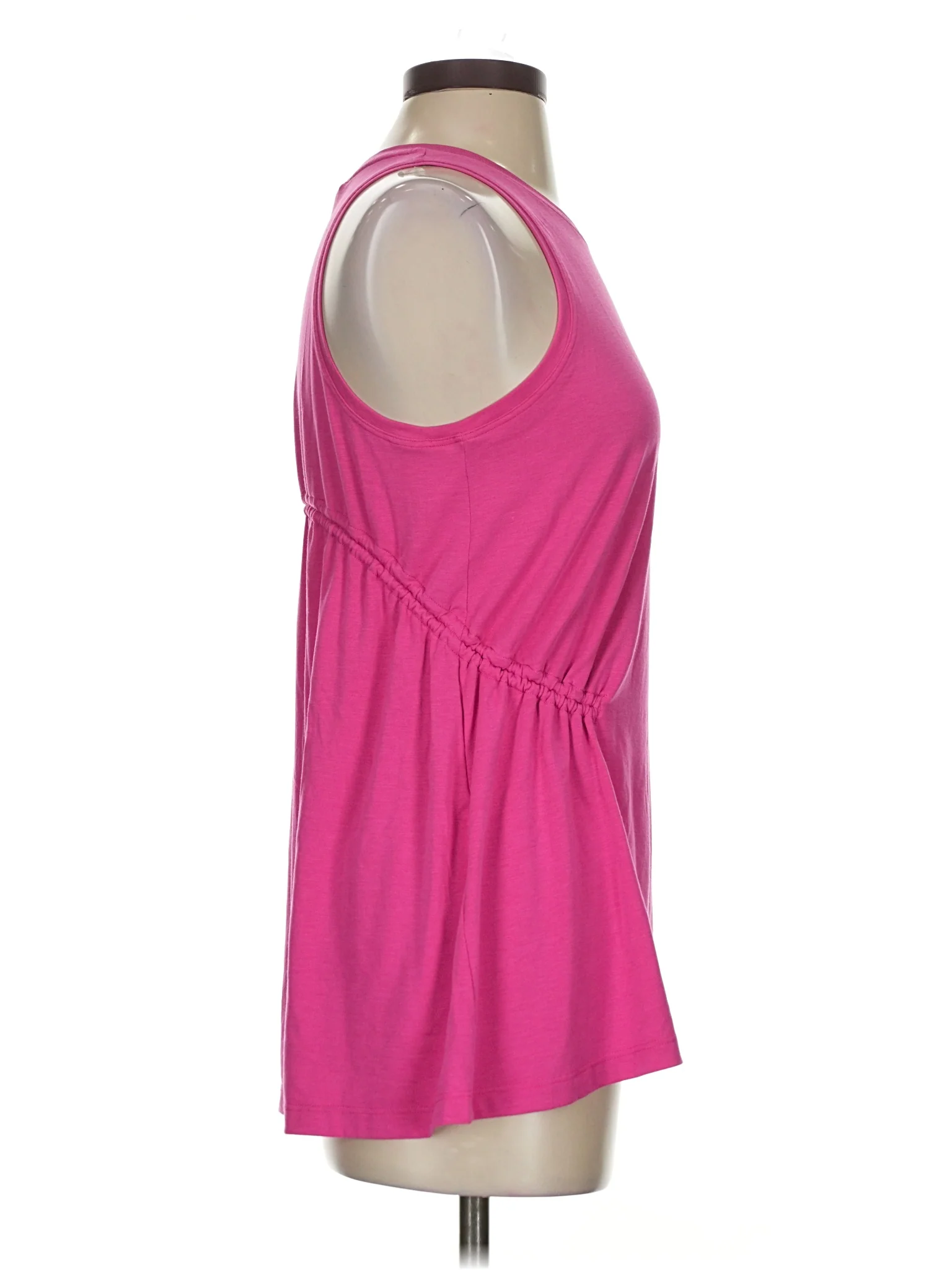 Casual Dress - Image 3