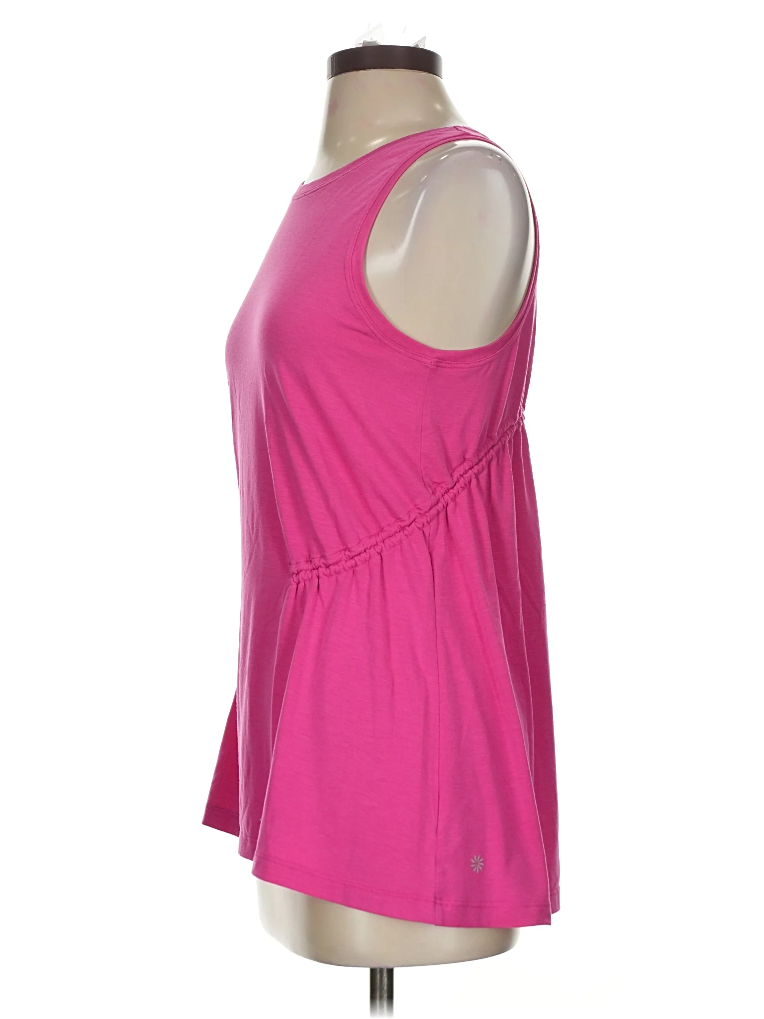 Casual Dress - Image 4