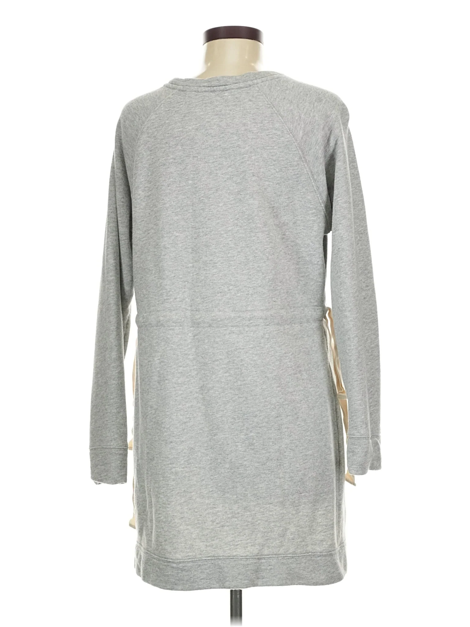 Casual Dress - Image 2