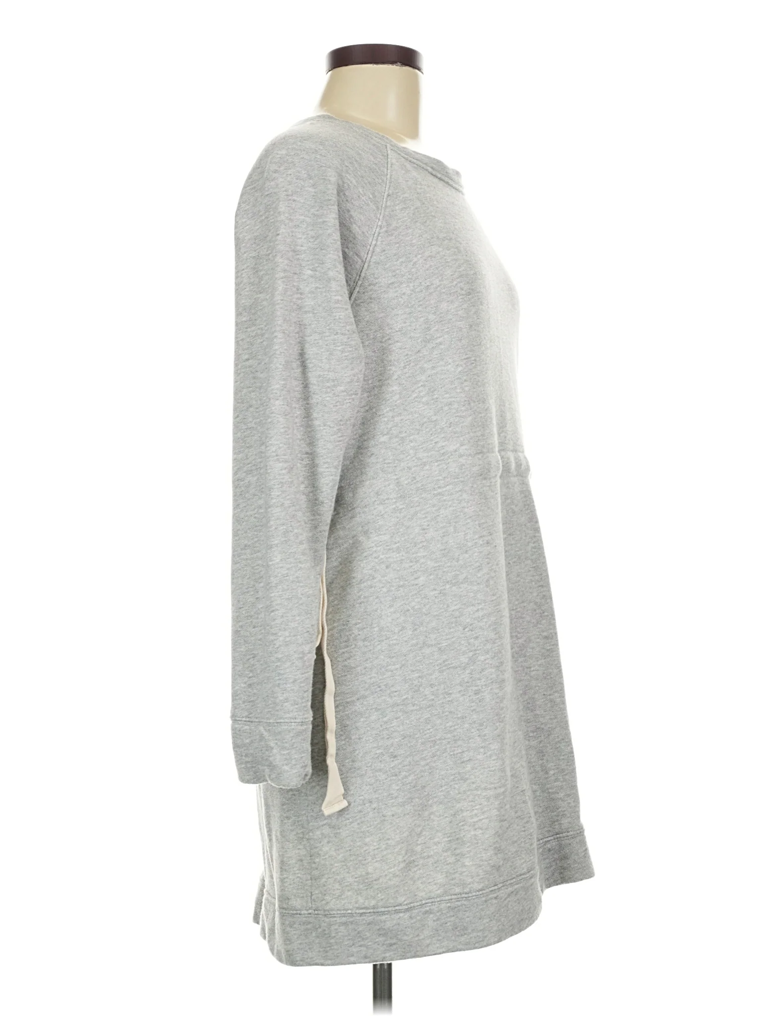 Casual Dress - Image 3