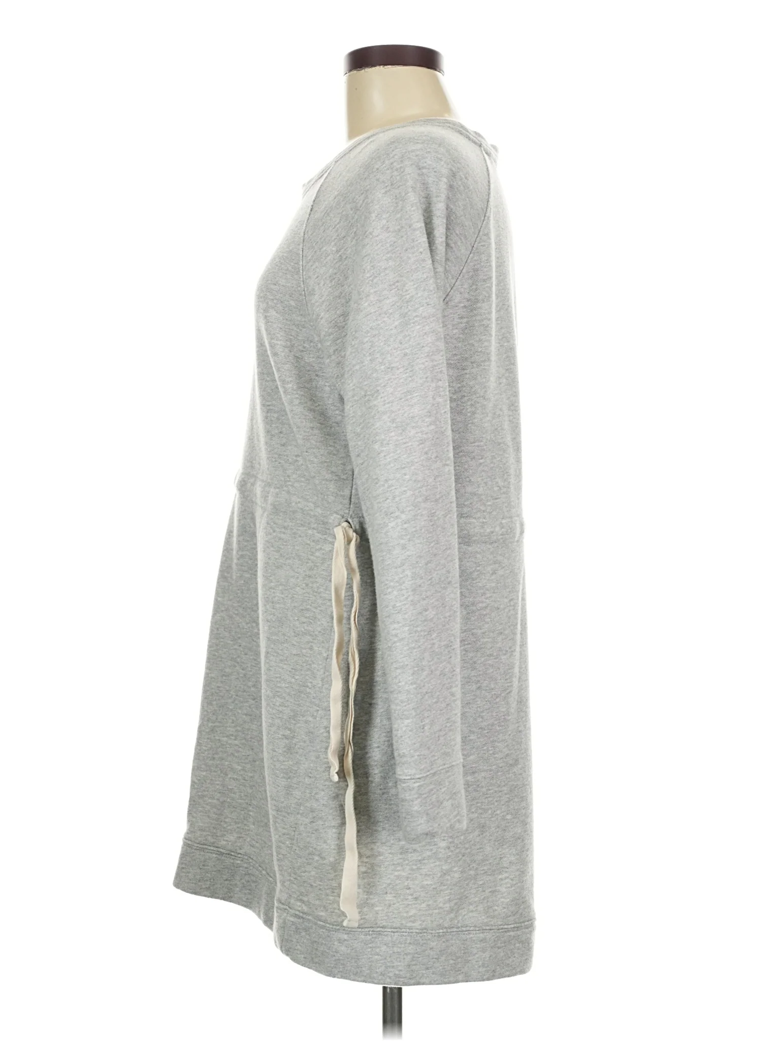 Casual Dress - Image 4