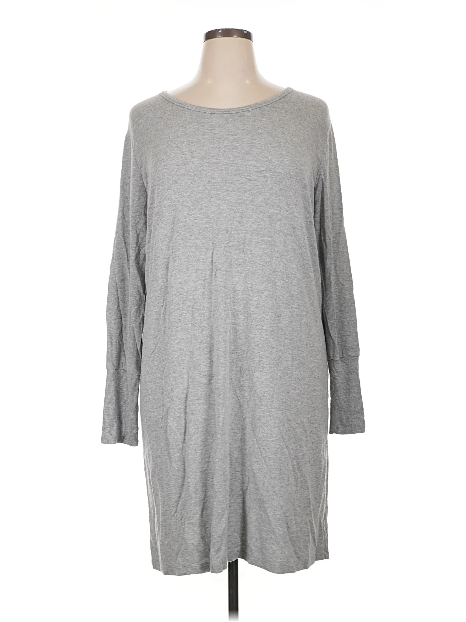 Casual Dress