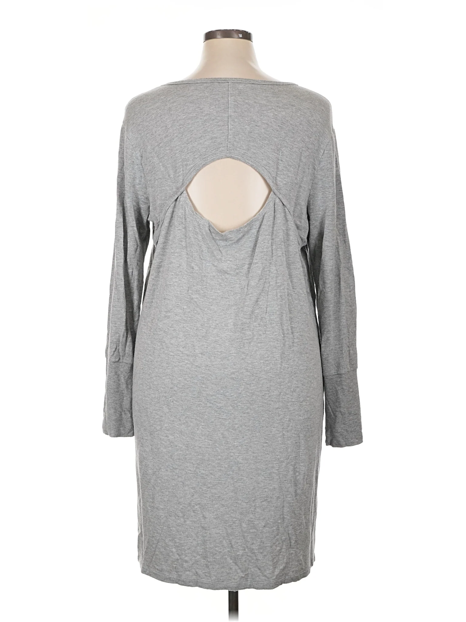 Casual Dress - Image 2