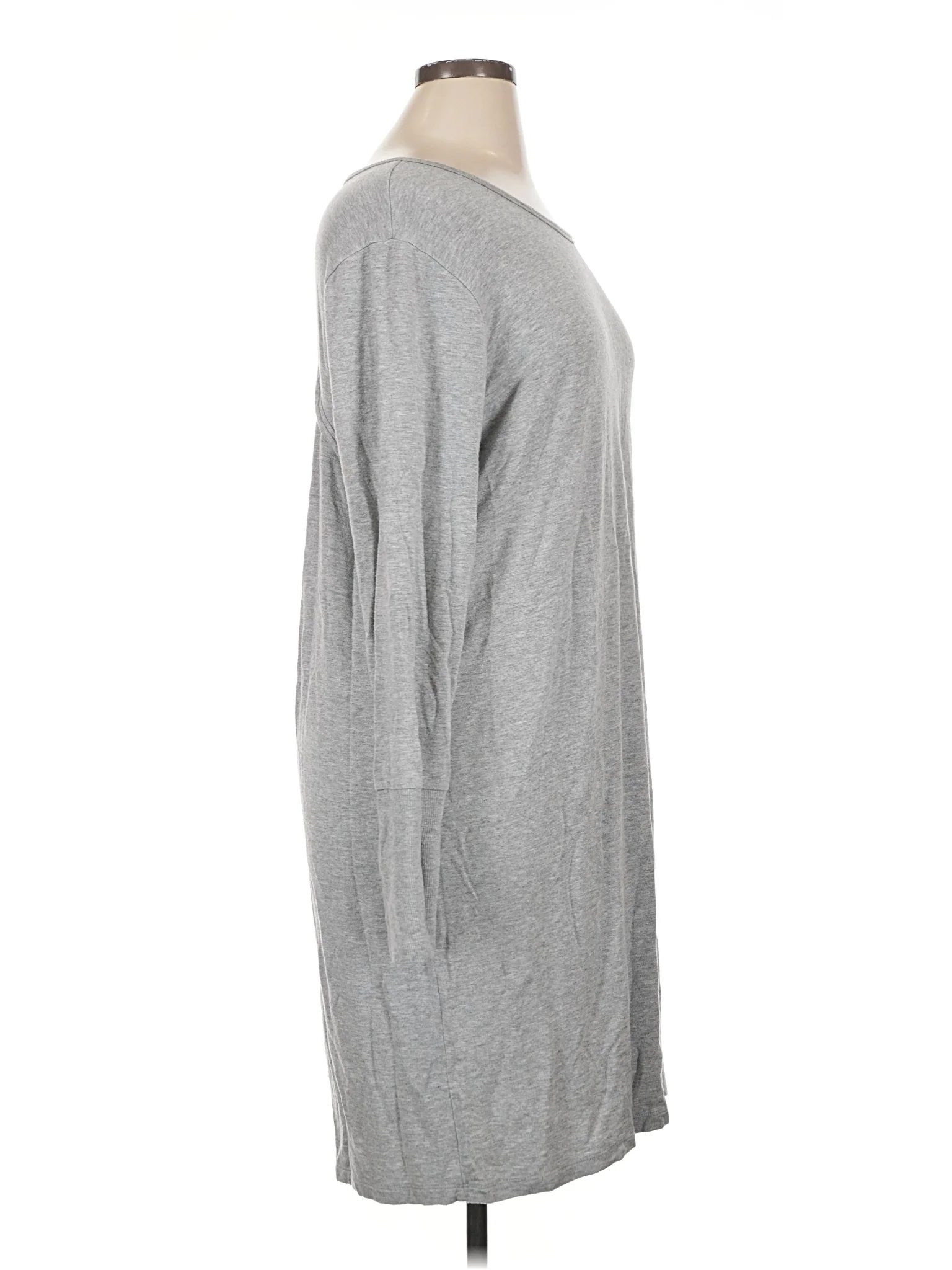 Casual Dress - Image 3