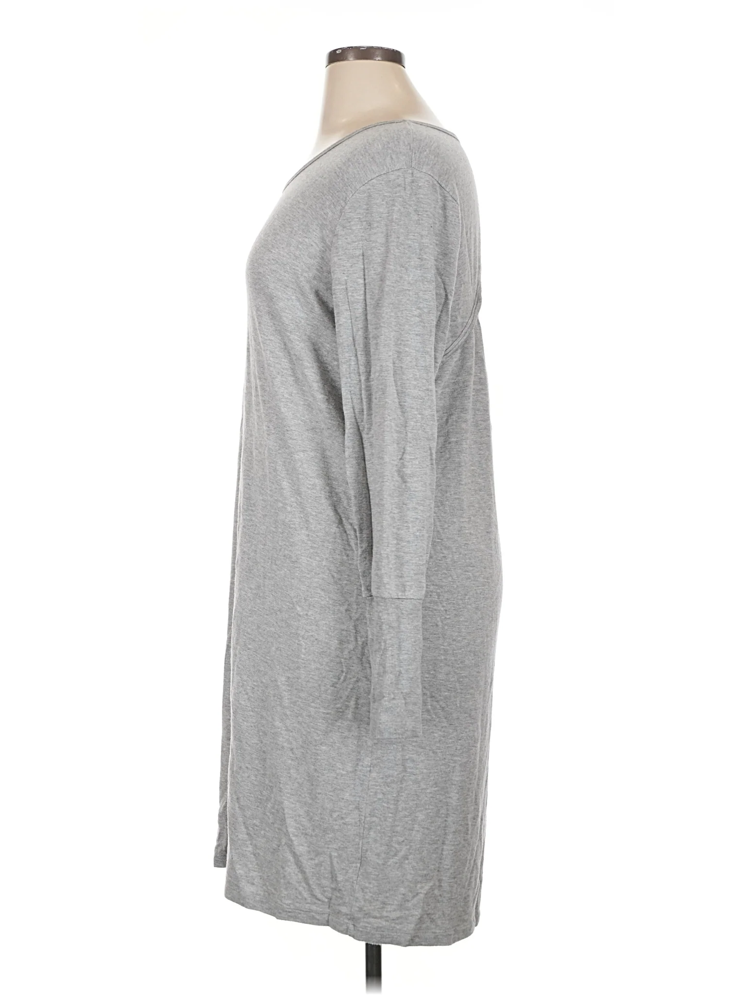 Casual Dress - Image 4