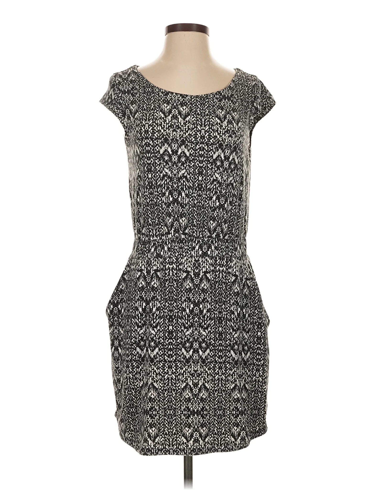 Casual Dress