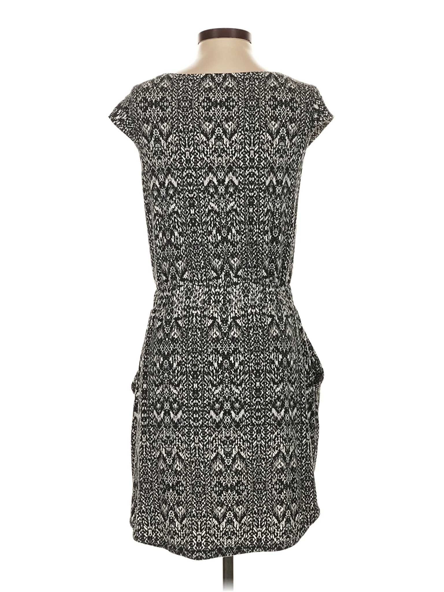 Casual Dress - Image 2