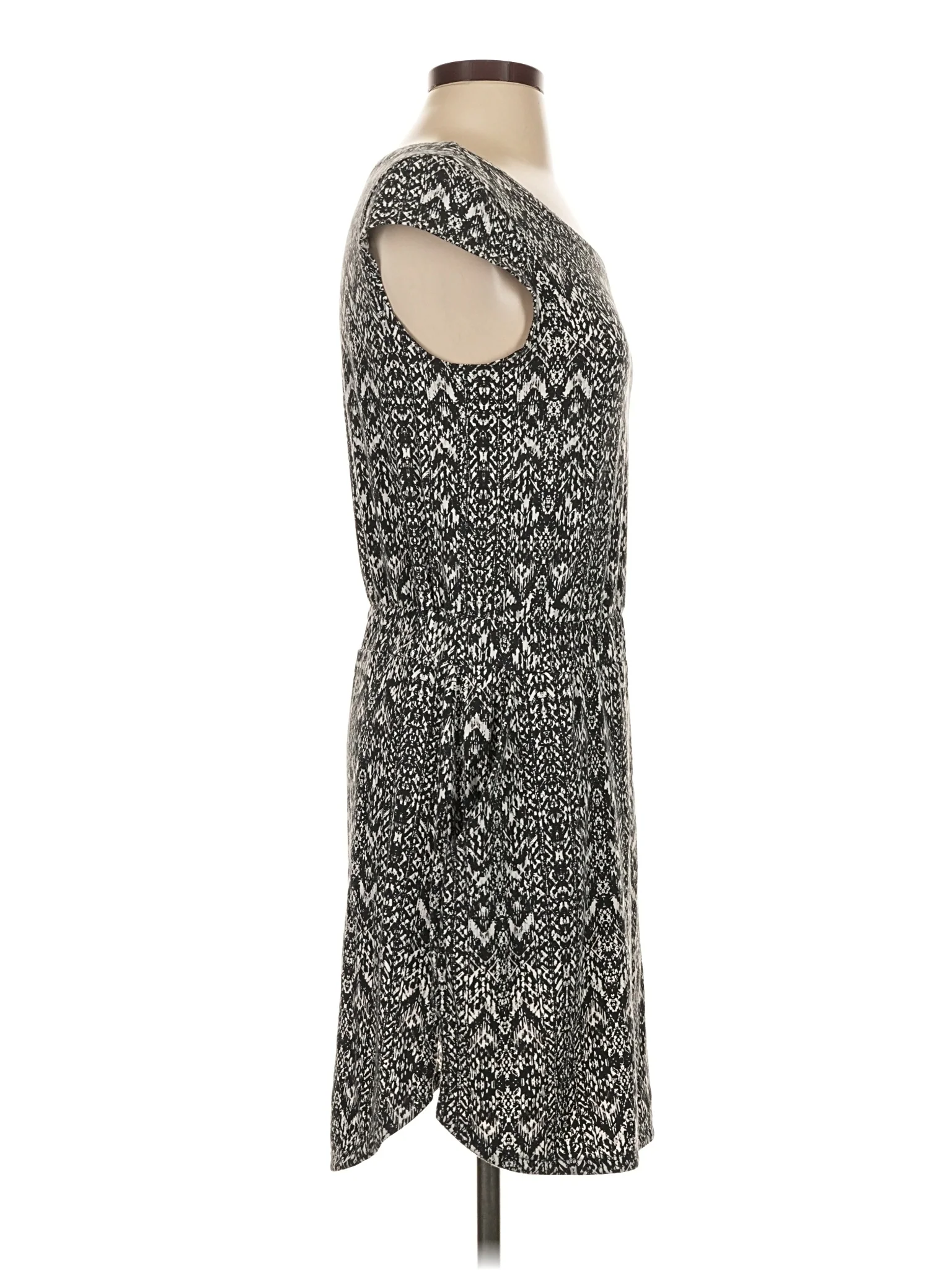 Casual Dress - Image 3