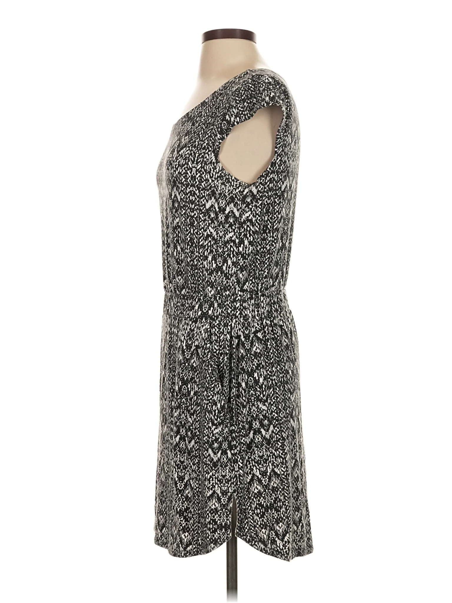 Casual Dress - Image 4