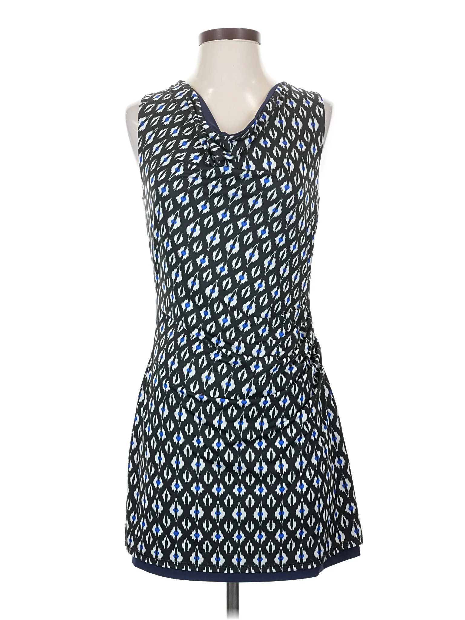 Casual Dress