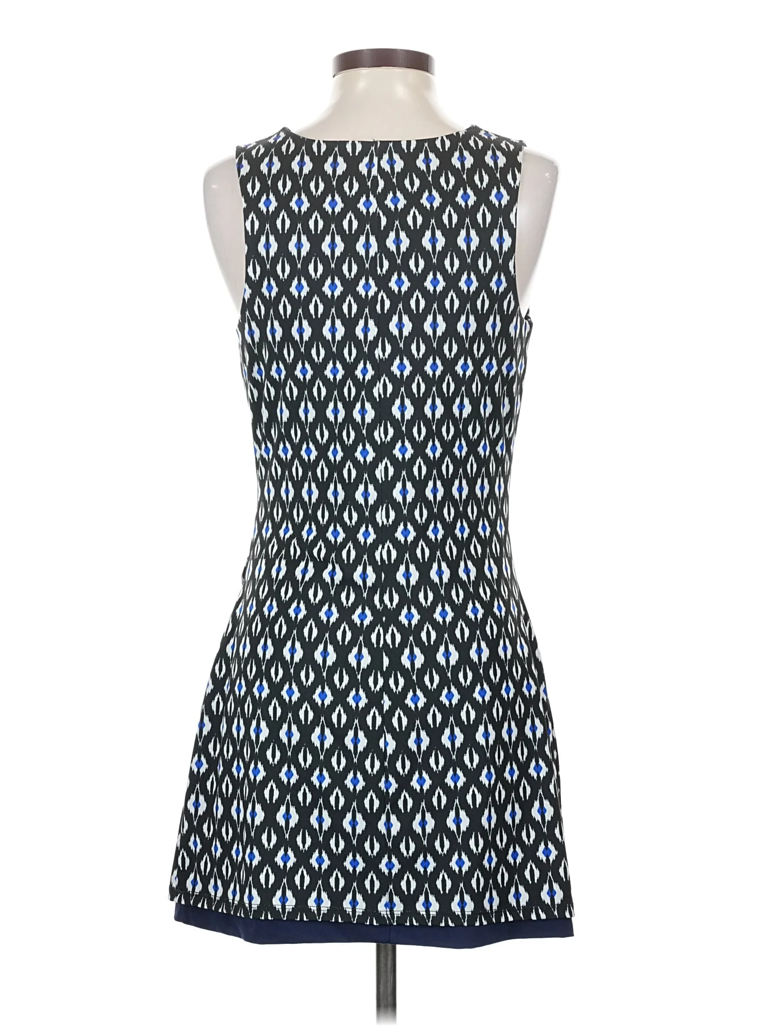 Casual Dress - Image 2