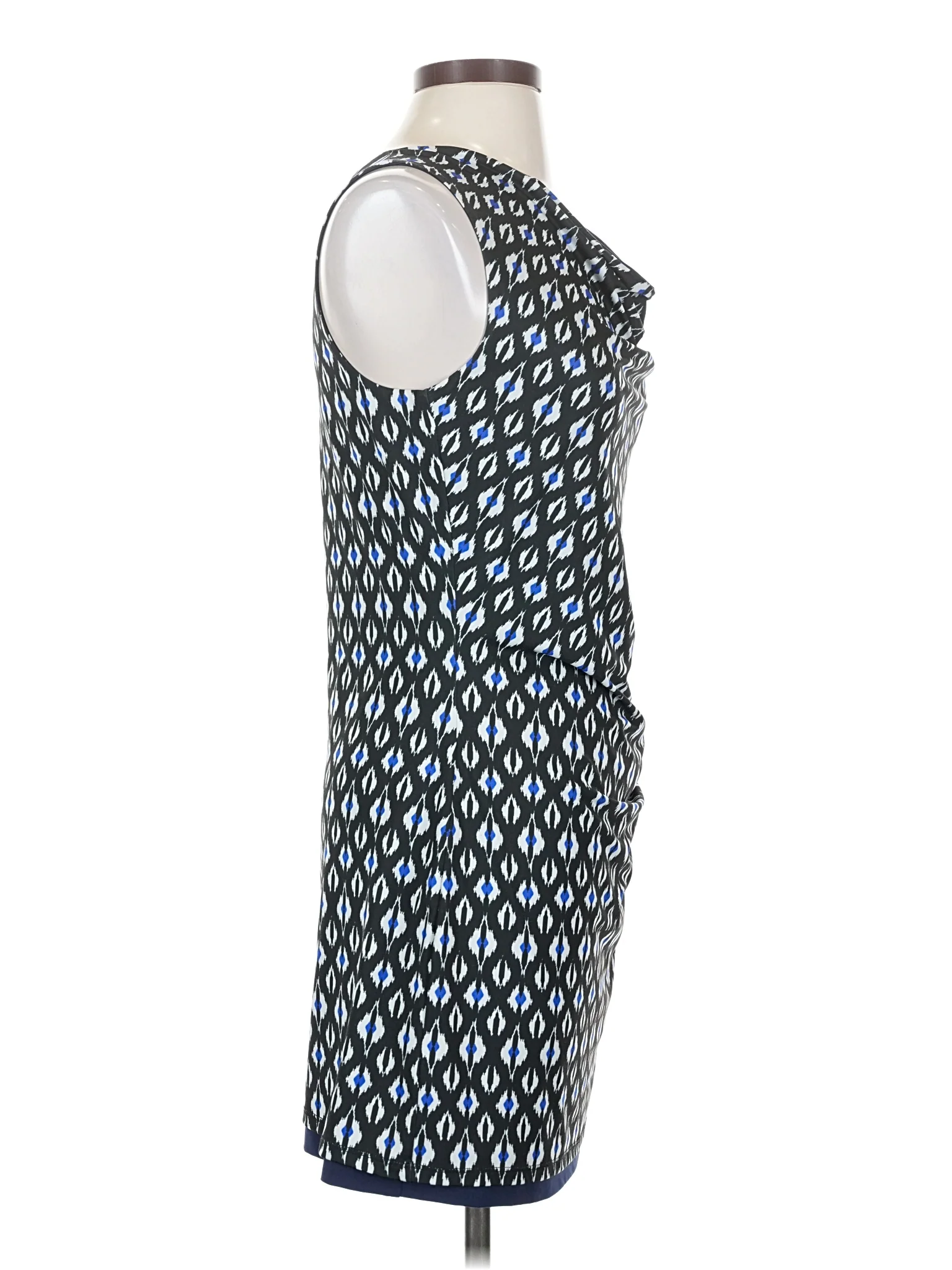 Casual Dress - Image 3