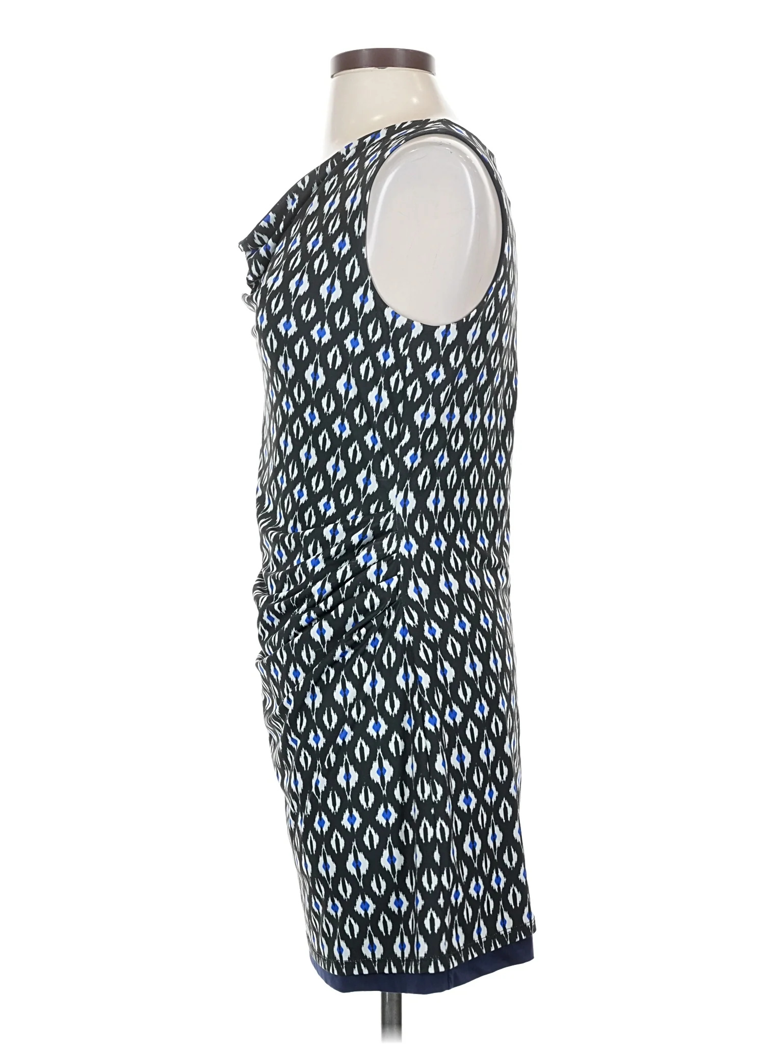 Casual Dress - Image 4