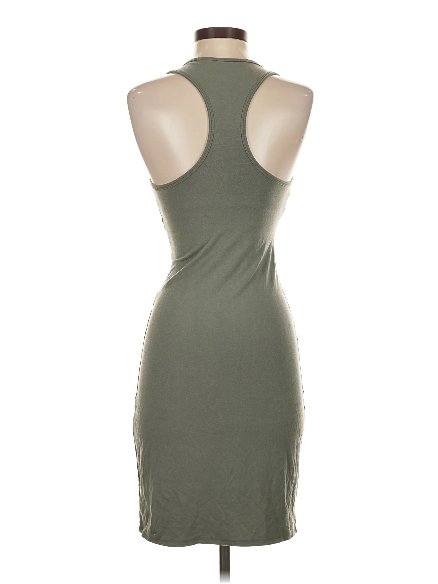 Casual Dress - Image 2
