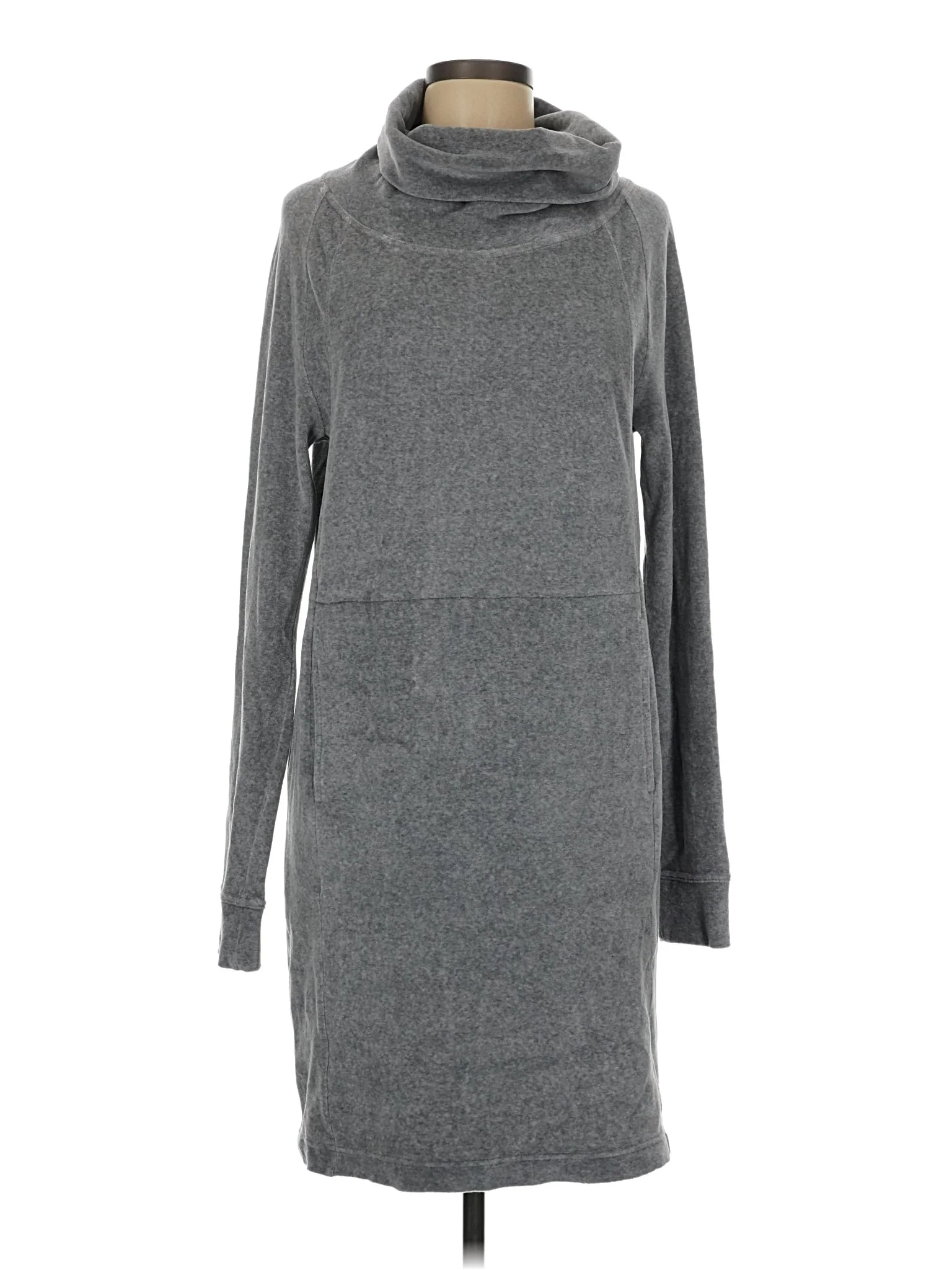 Casual Dress