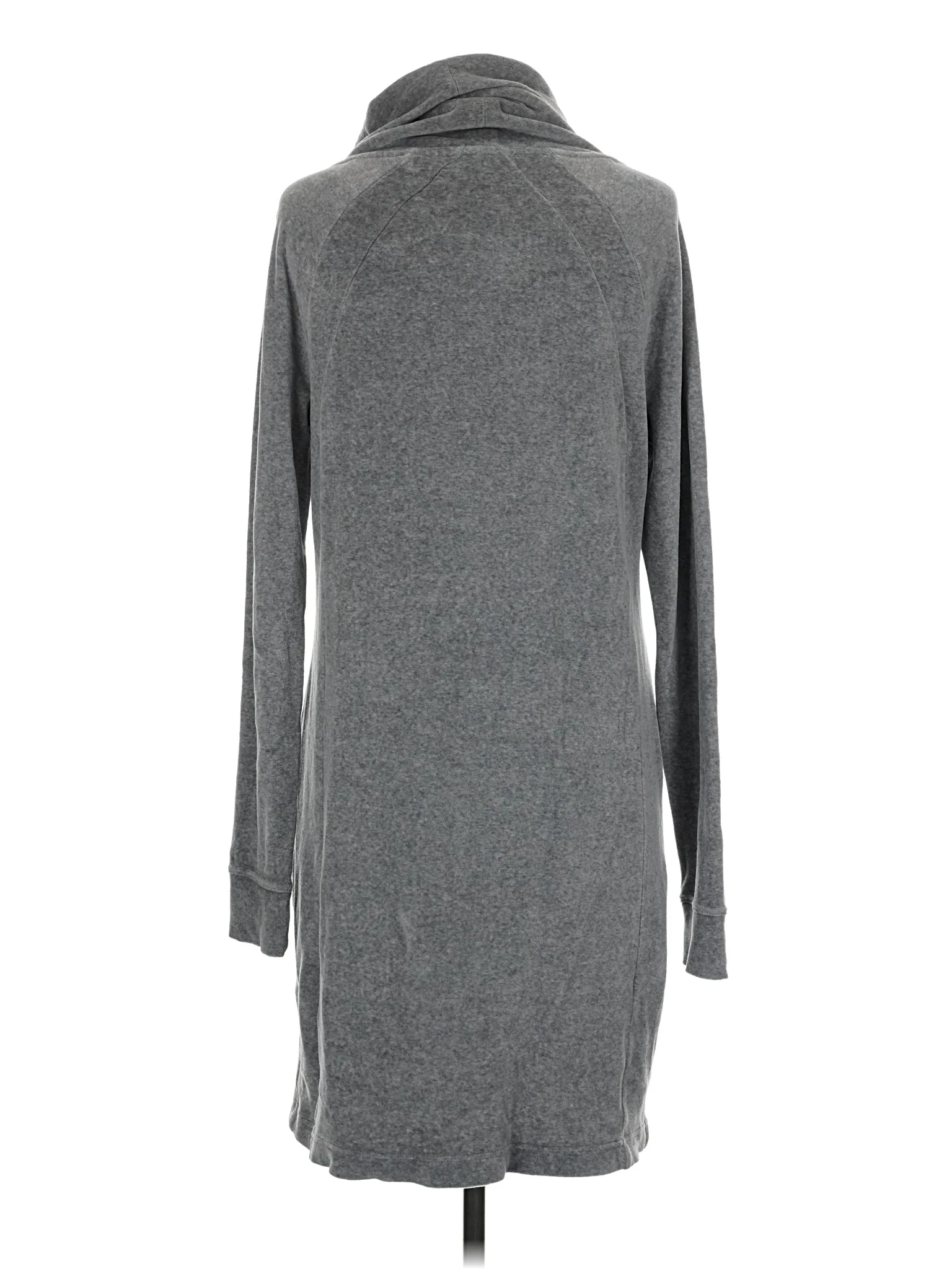Casual Dress - Image 2