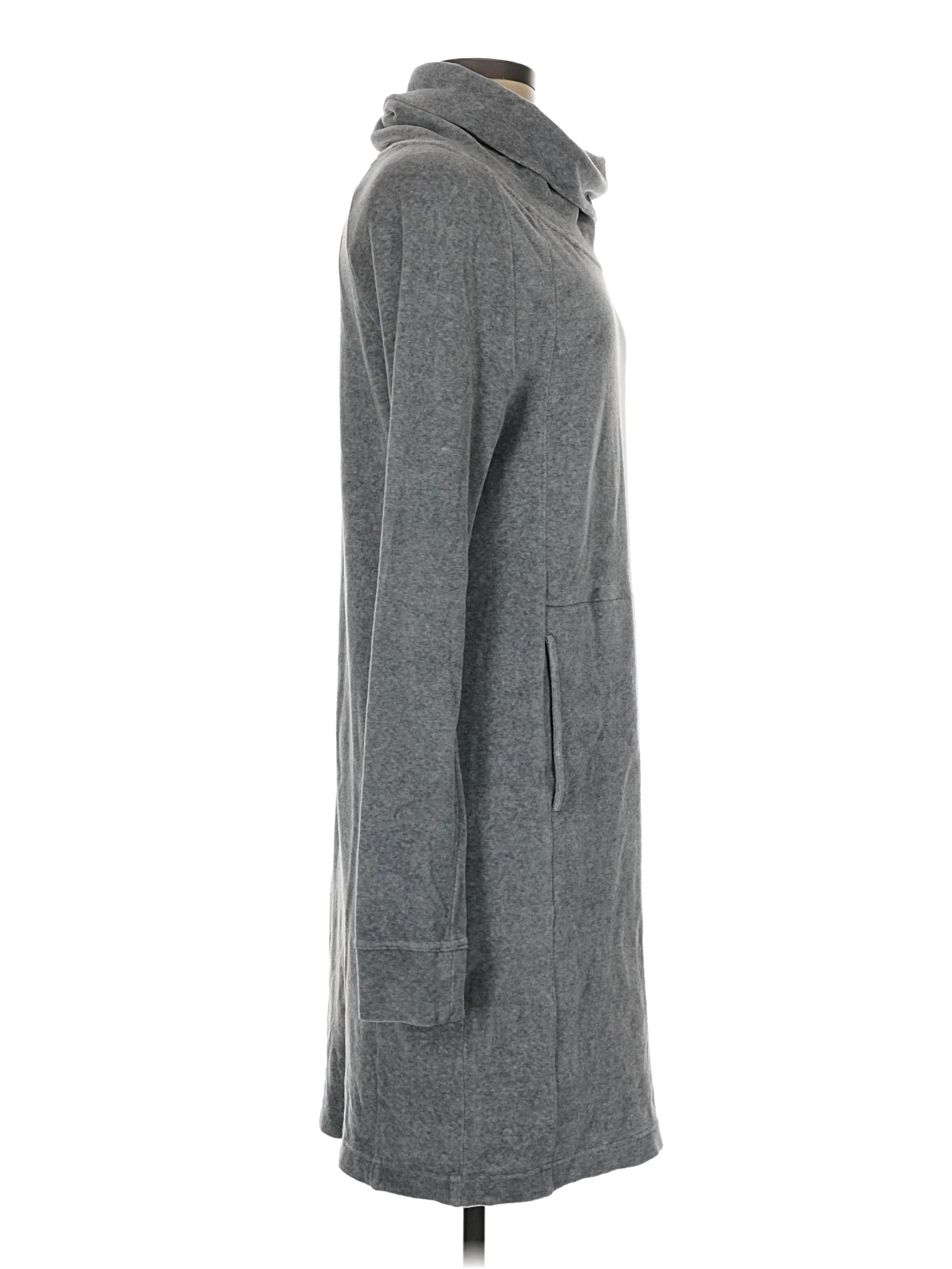 Casual Dress - Image 3