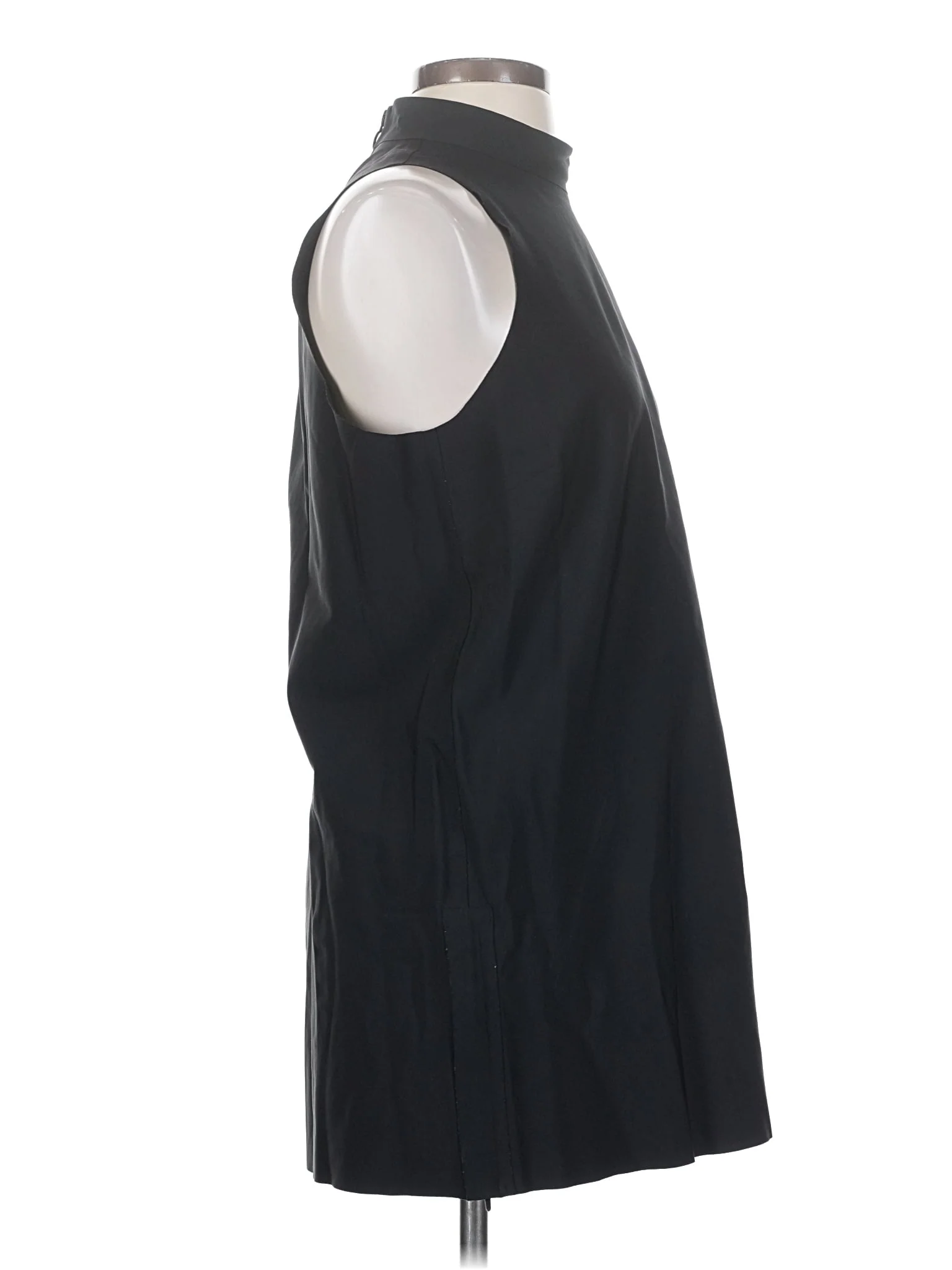 Casual Dress - Image 3