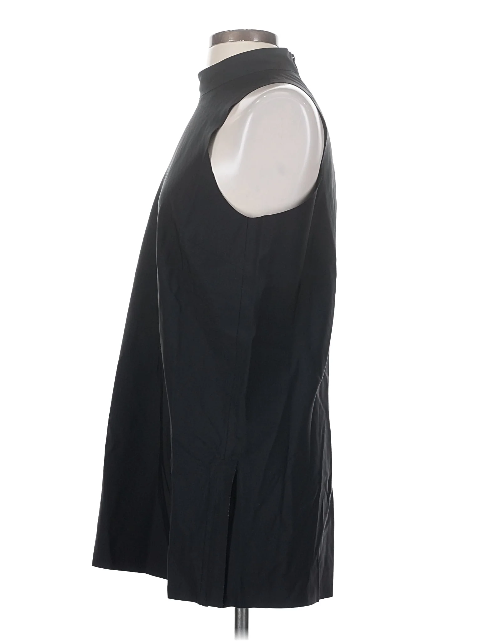 Casual Dress - Image 4