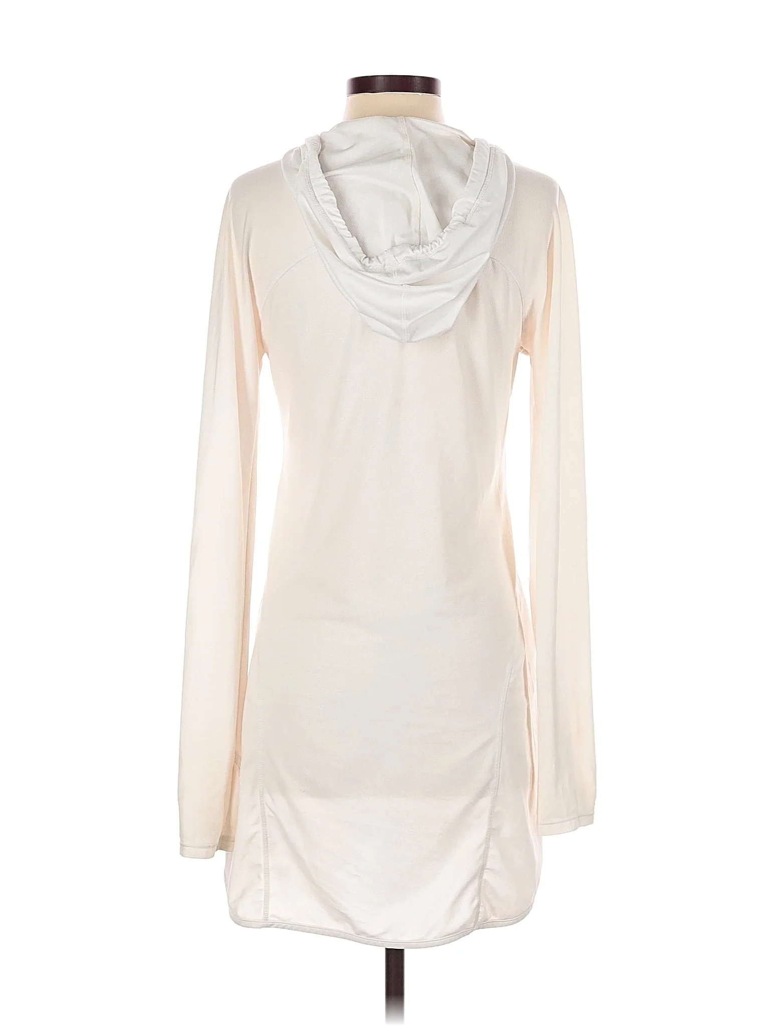 Casual Dress - Image 2
