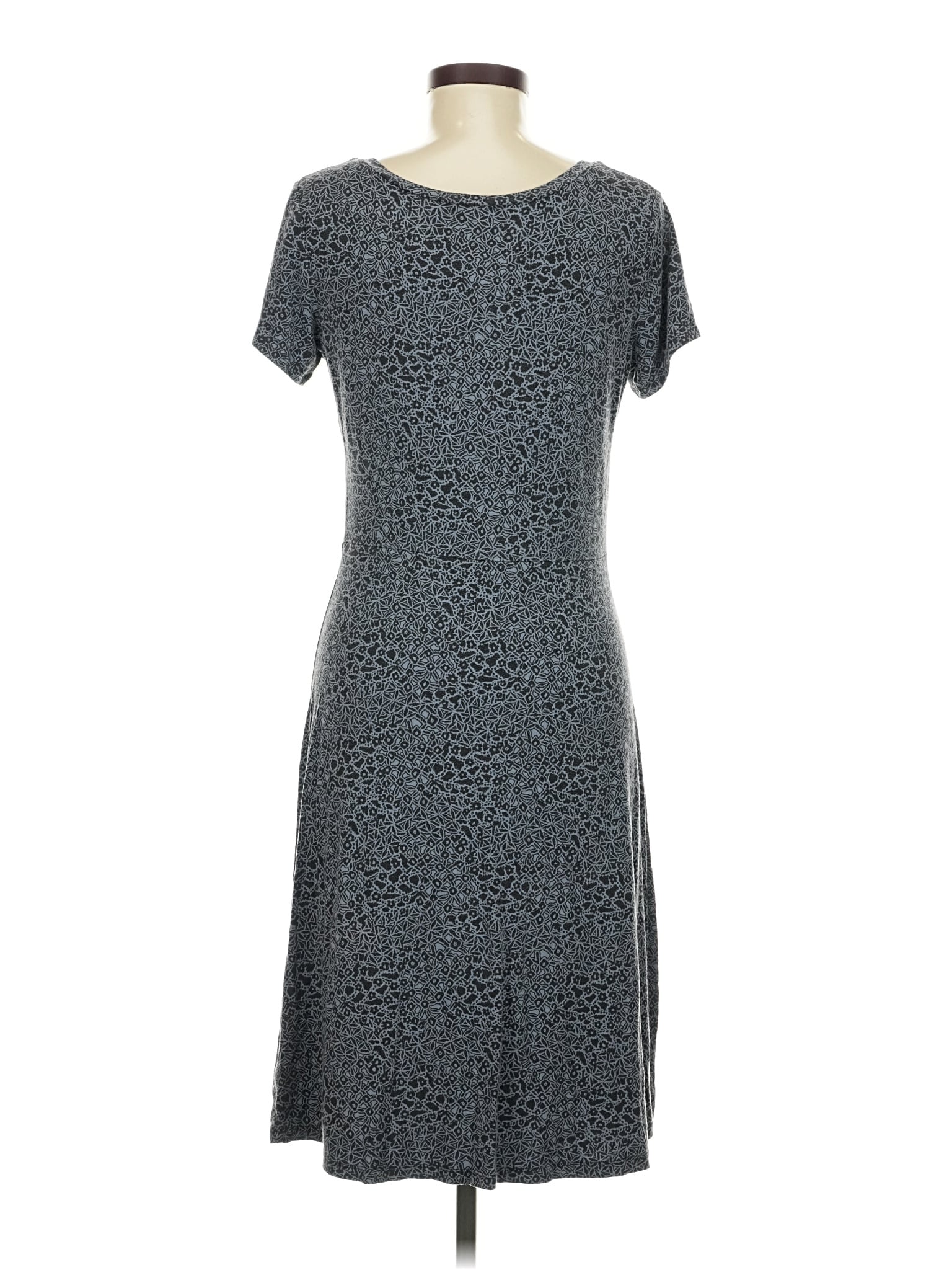 Casual Dress - Image 2