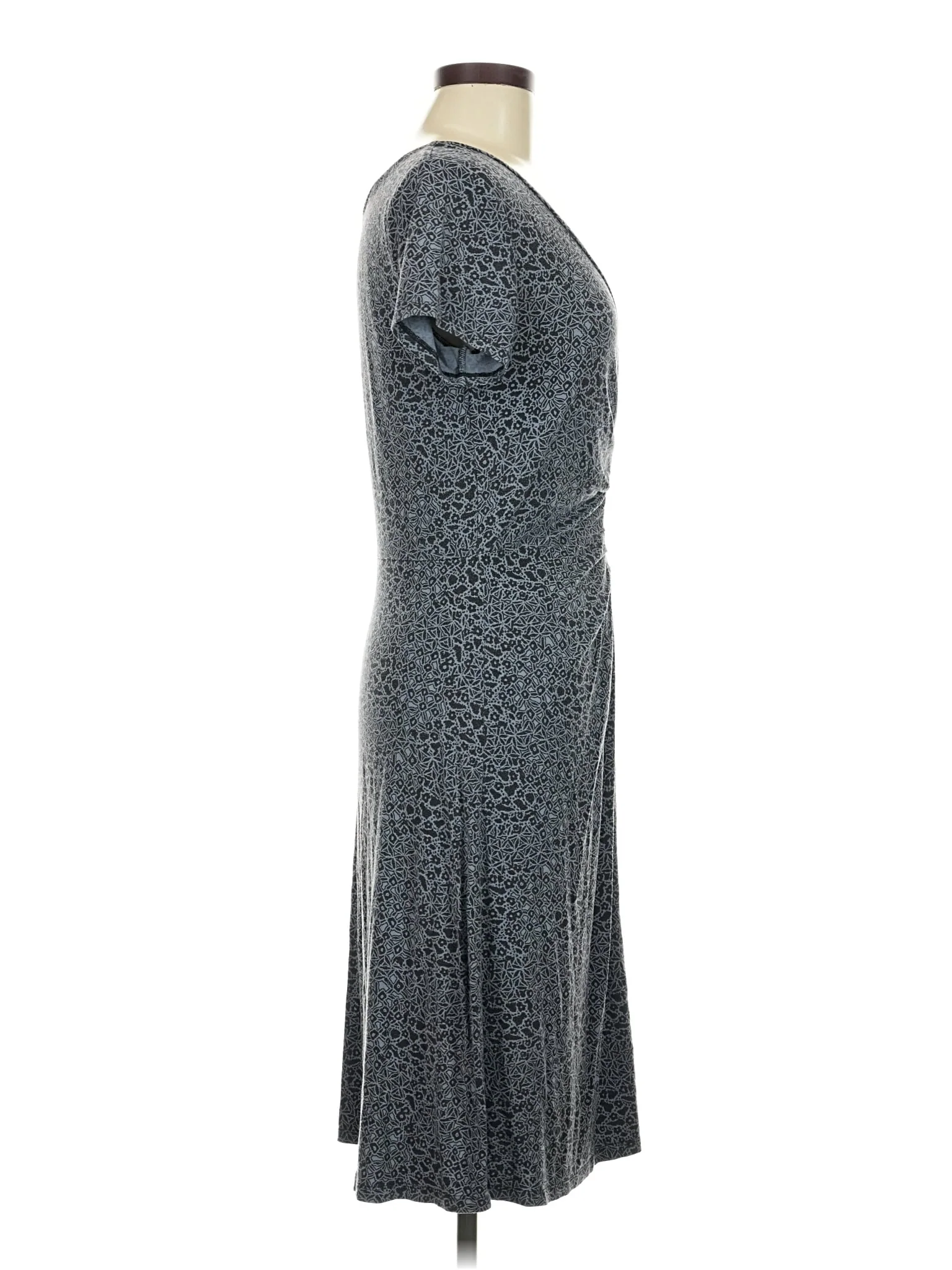 Casual Dress - Image 3