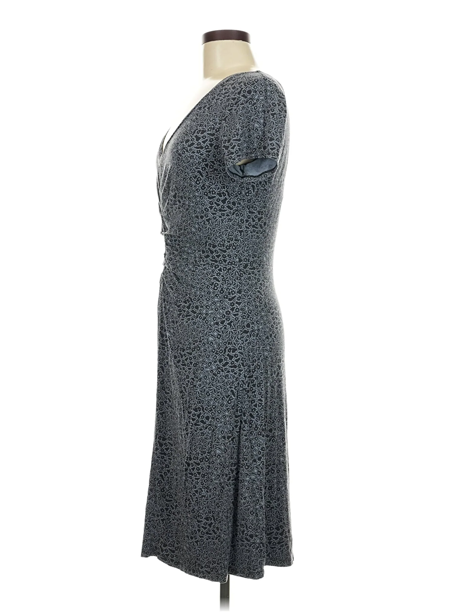 Casual Dress - Image 4