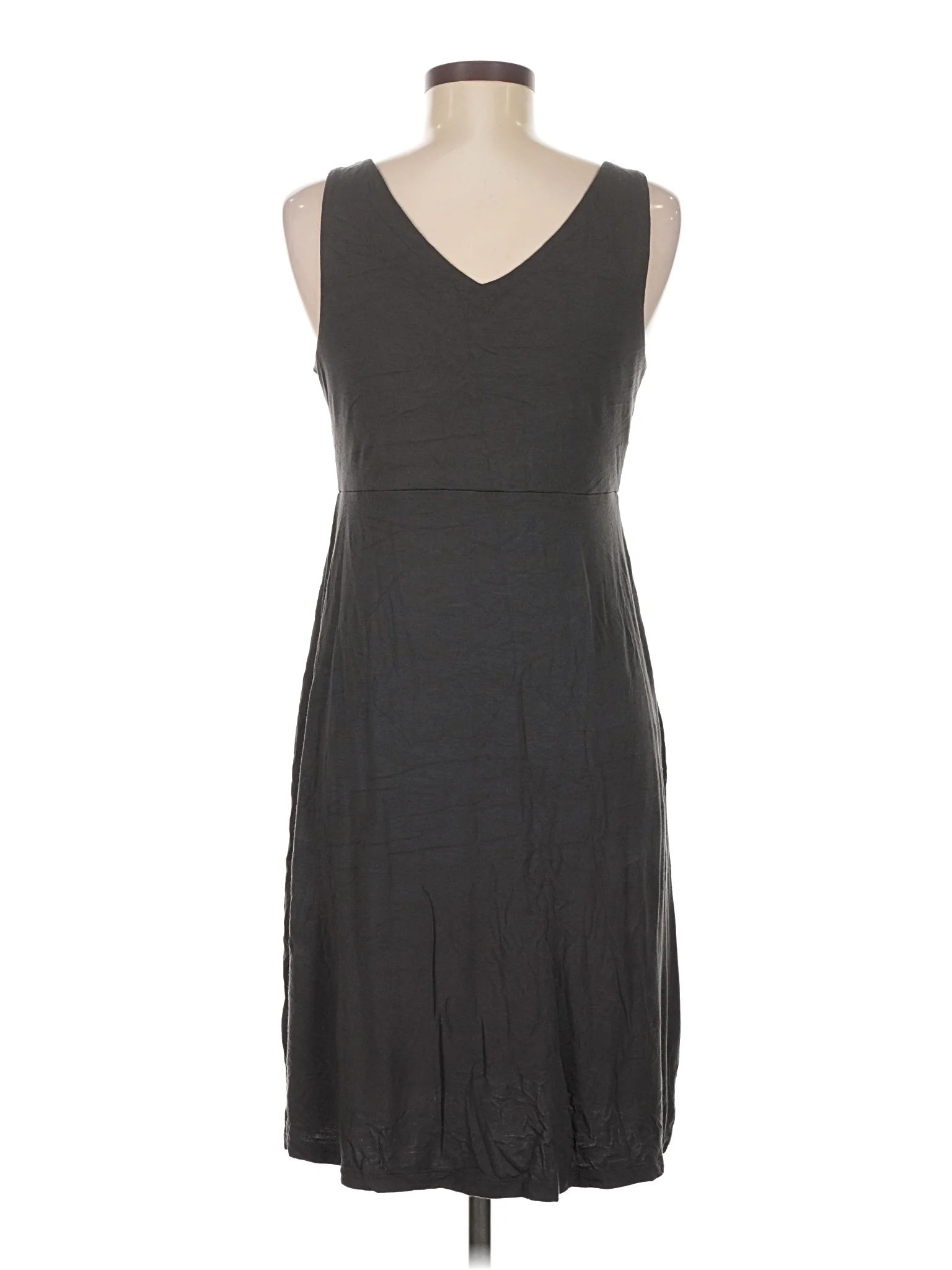 Casual Dress - Image 2