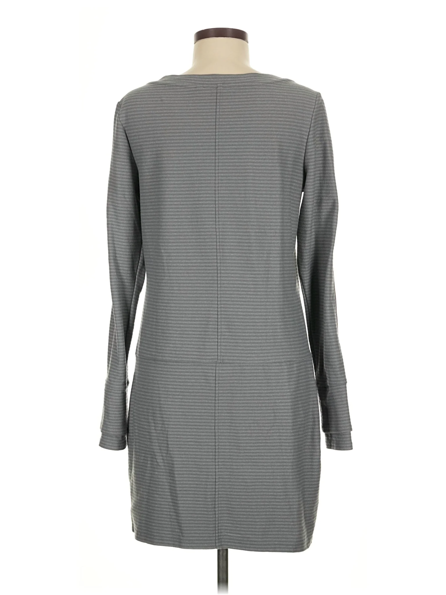 Casual Dress - Image 2