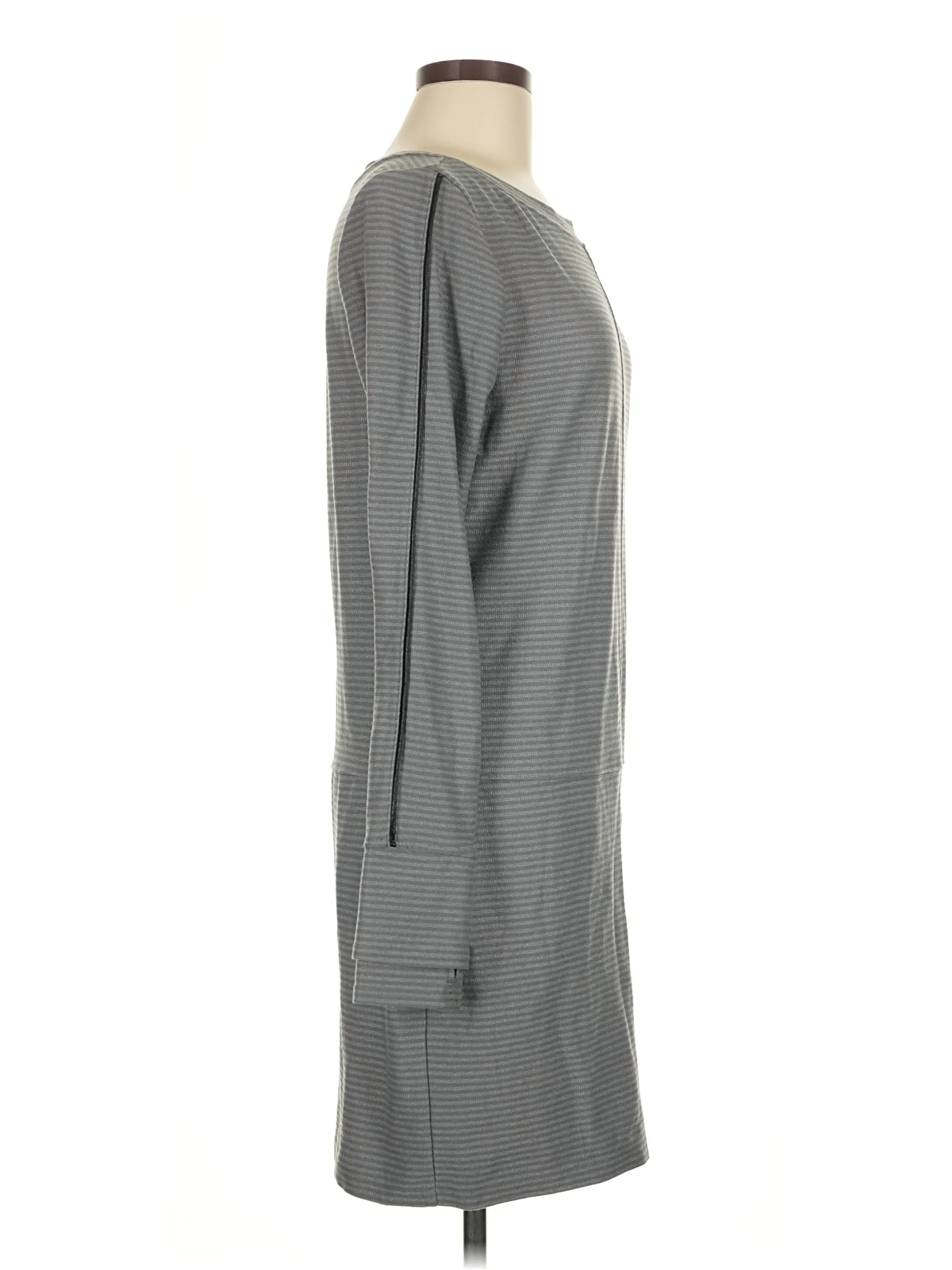 Casual Dress - Image 3