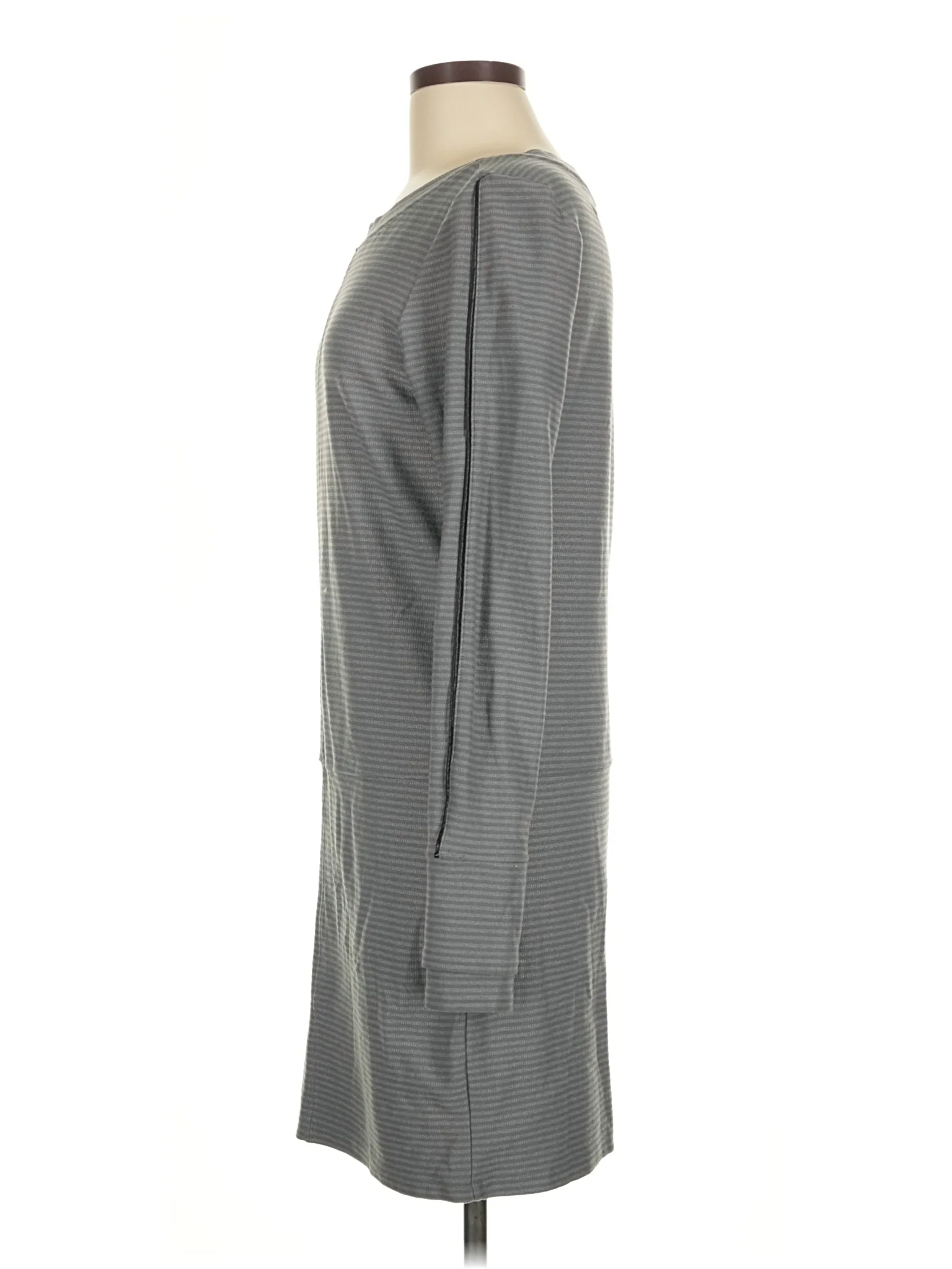 Casual Dress - Image 4