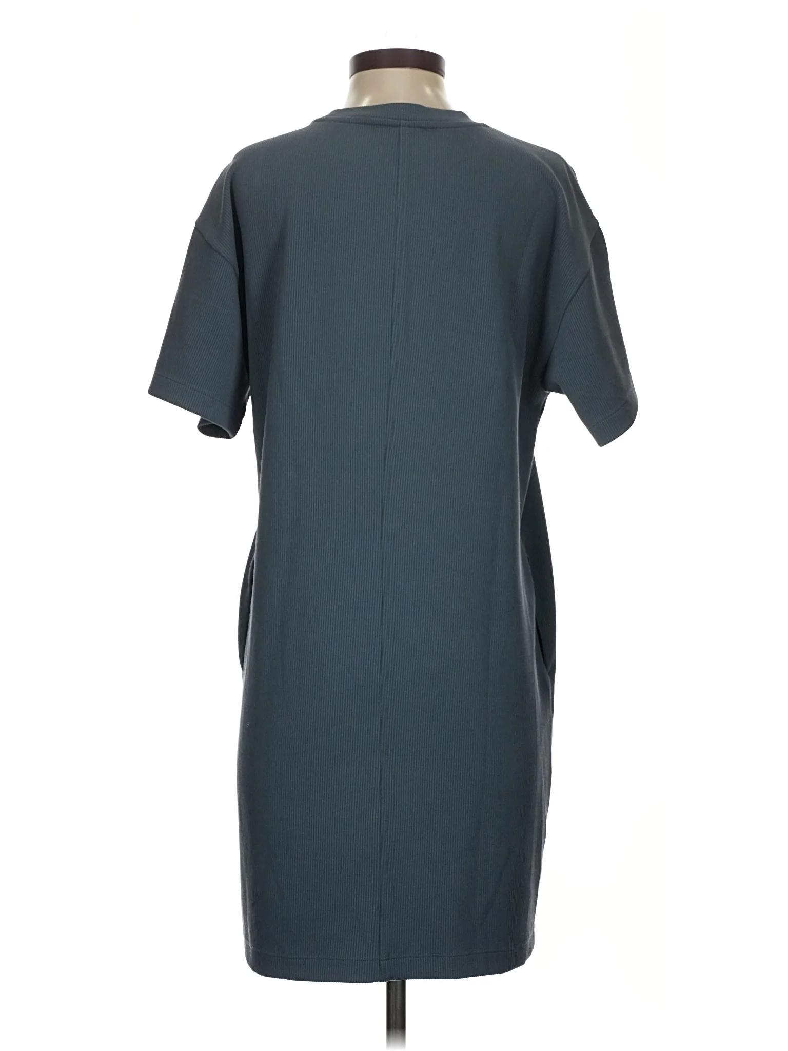 Casual Dress - Image 2