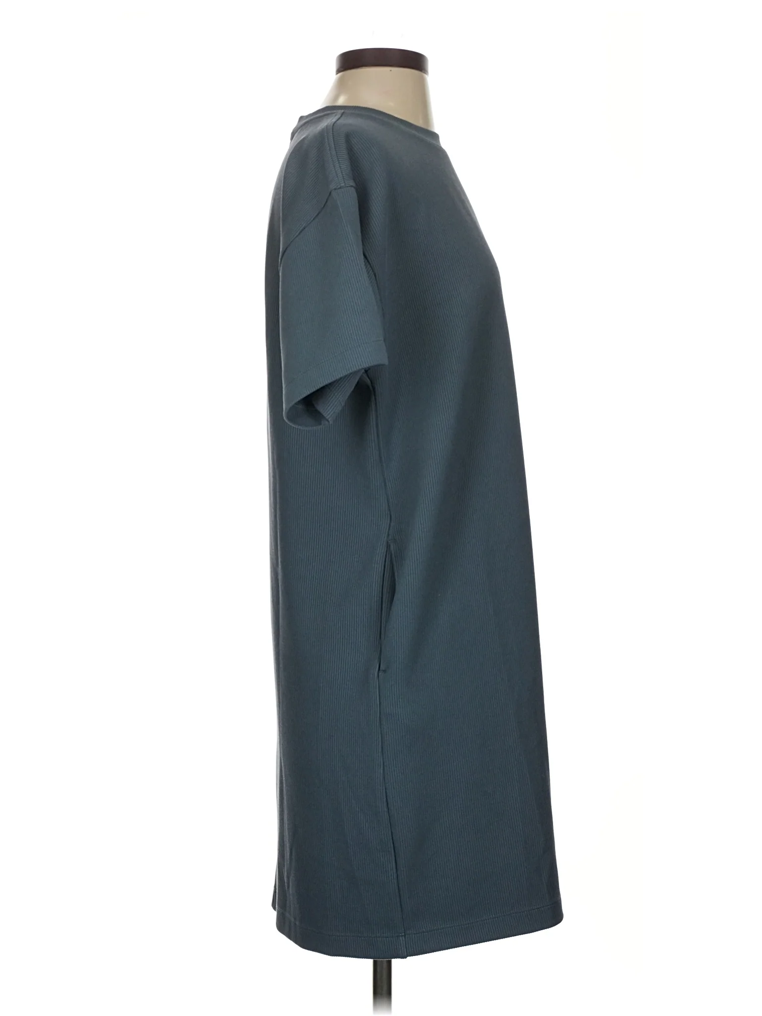 Casual Dress - Image 3