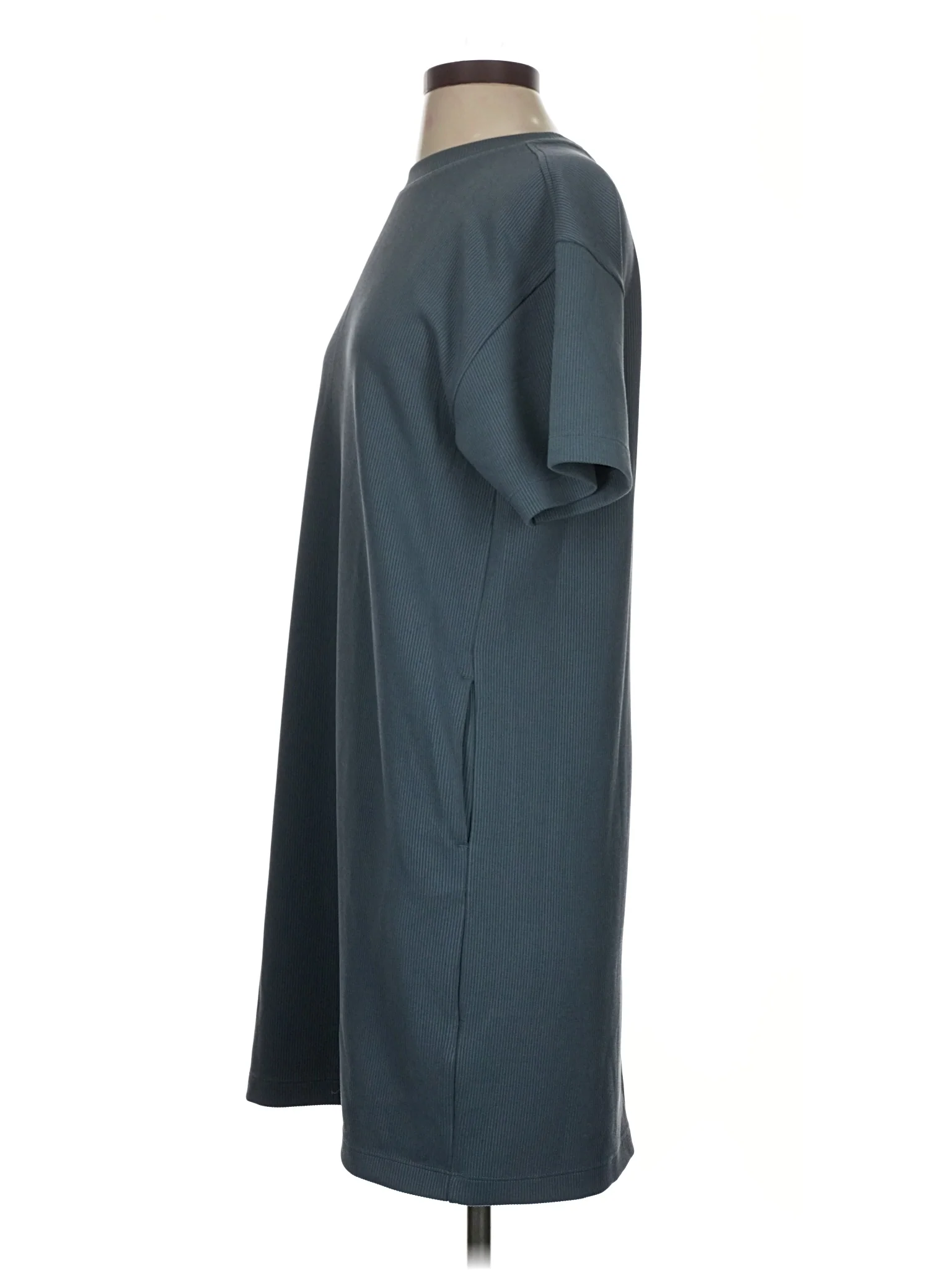 Casual Dress - Image 4