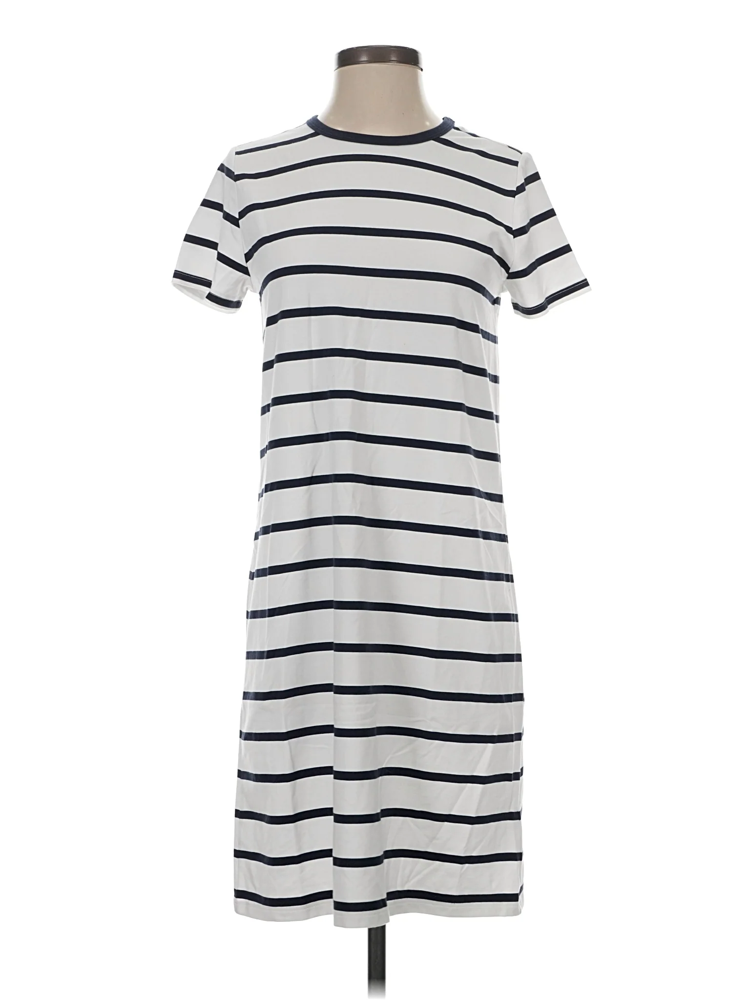 Casual Dress