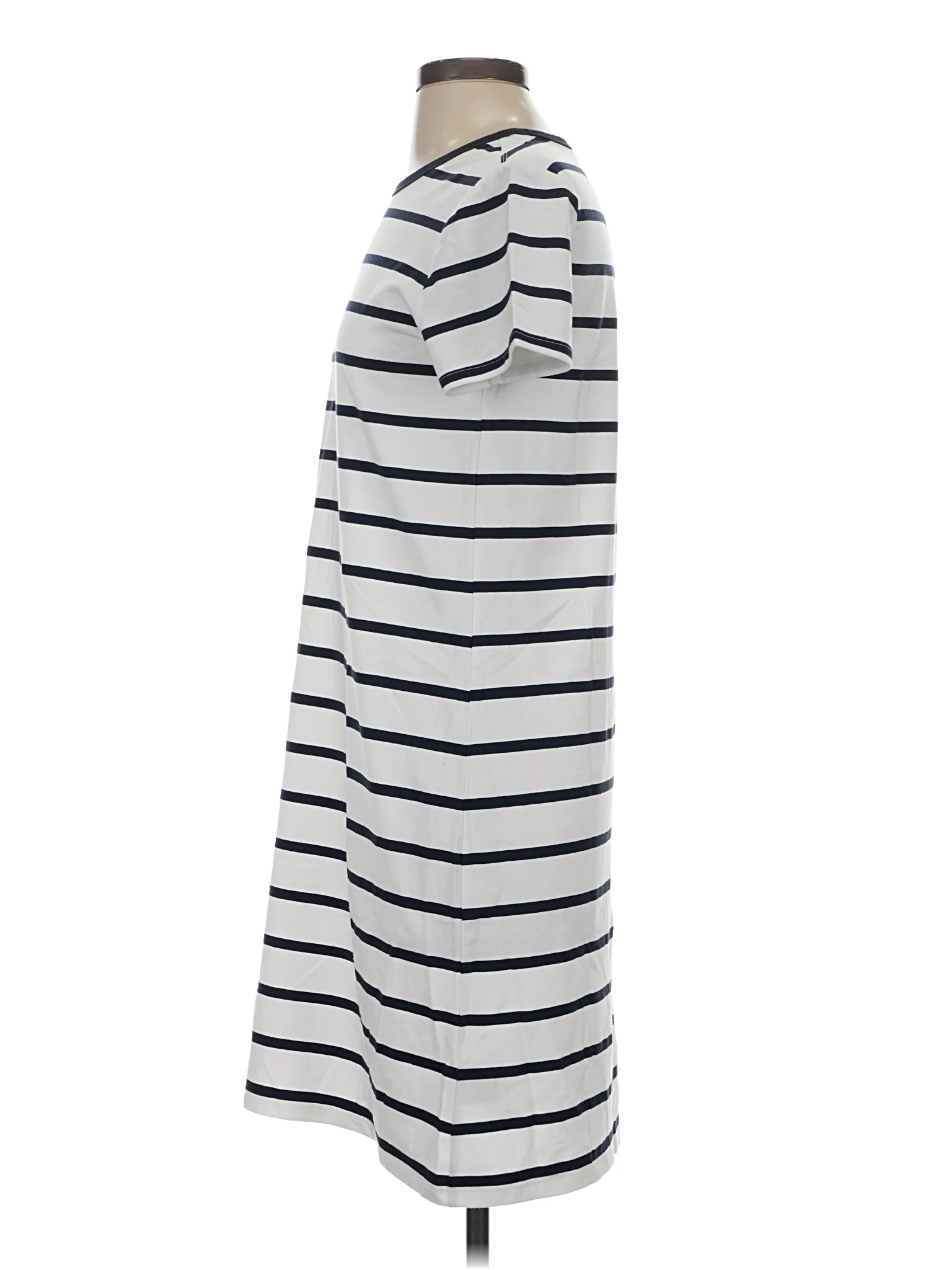 Casual Dress - Image 4