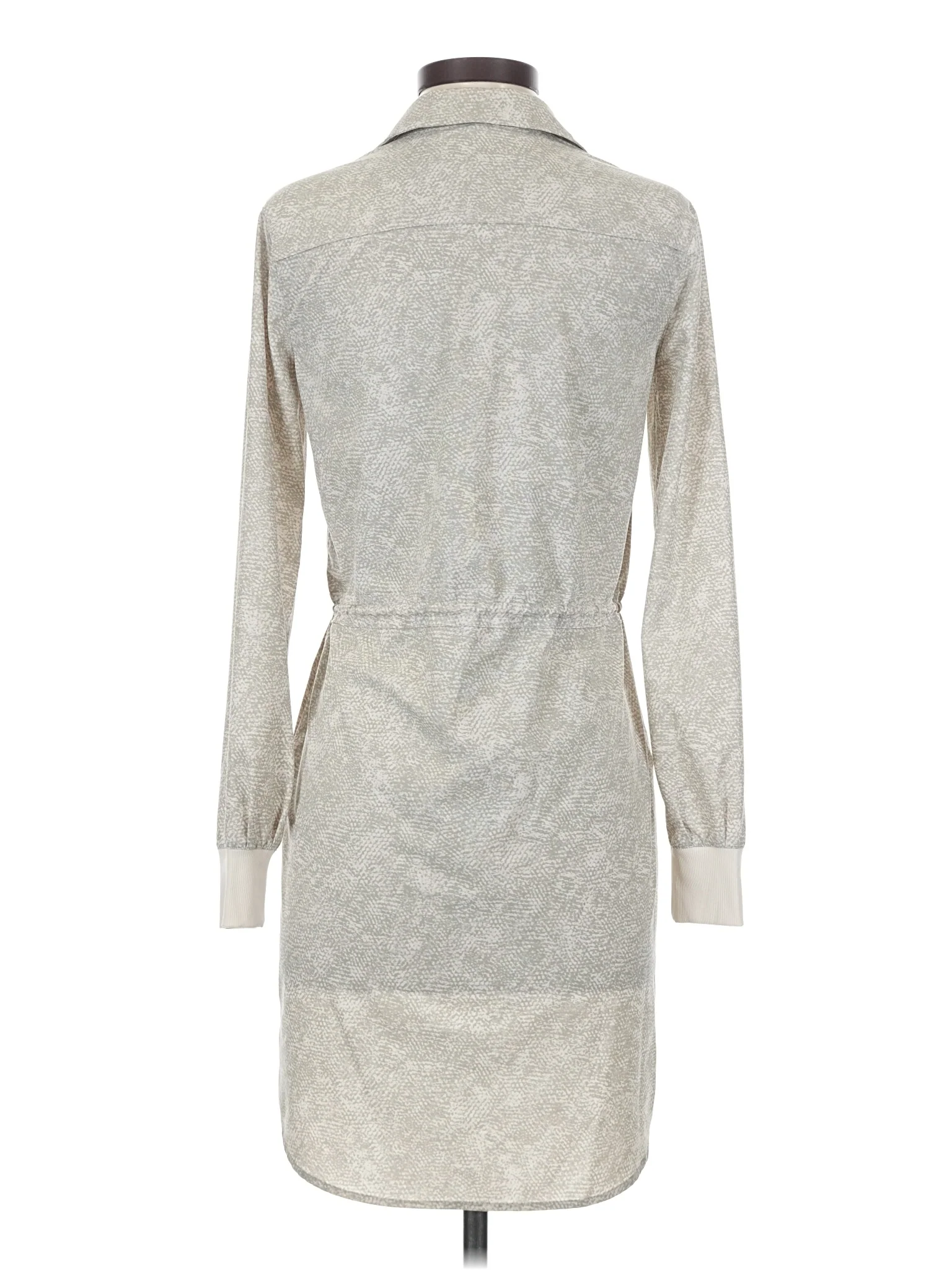 Casual Dress - Image 2